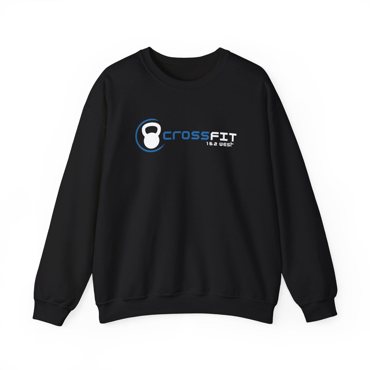 162WEST SWEATSHIRT