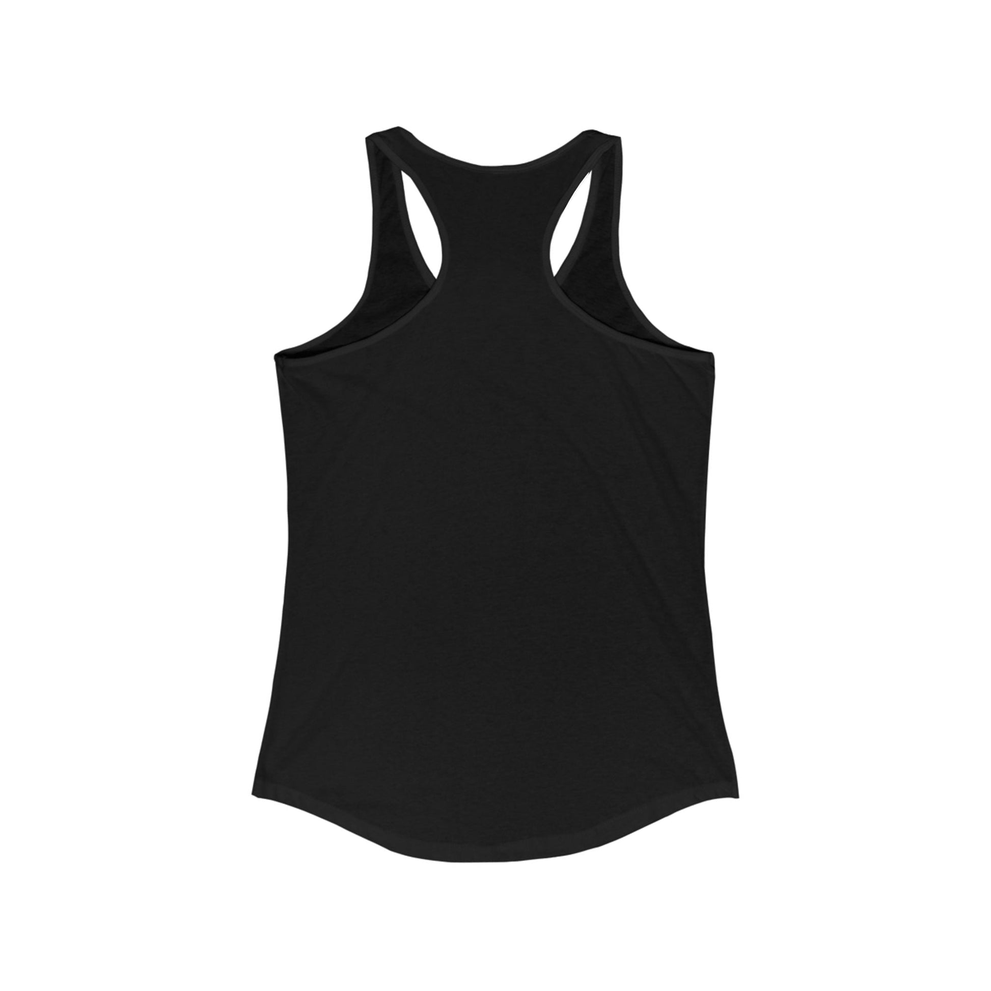 DID YOU DIE Tank Top