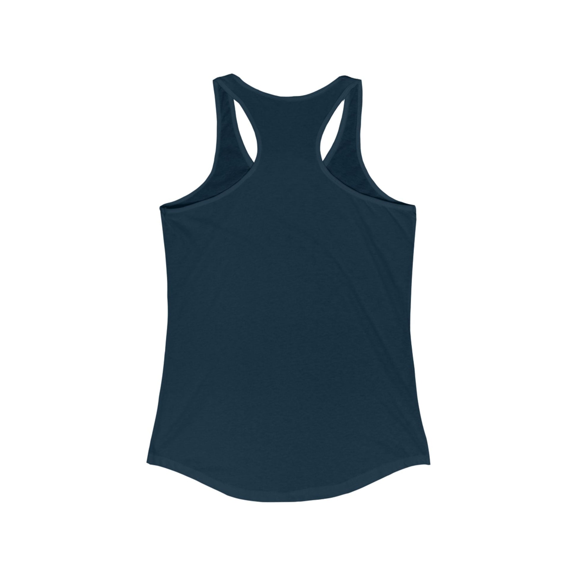 DID YOU DIE Tank Top