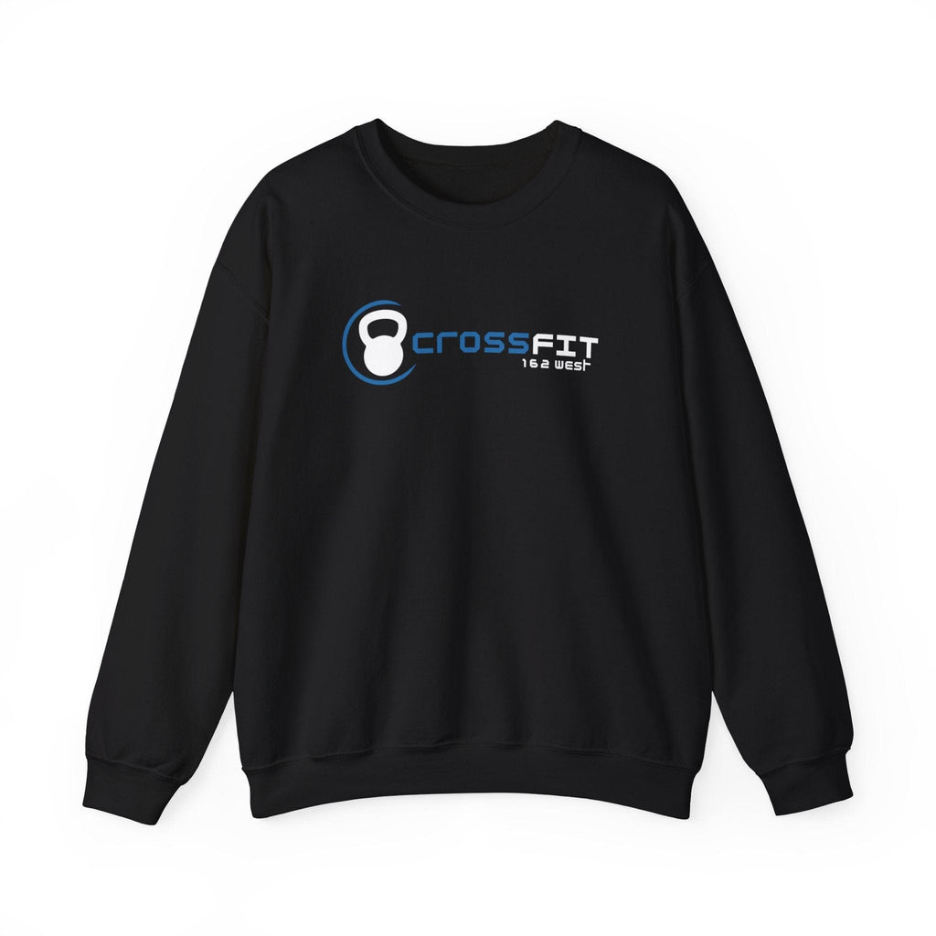 WEST SWEATSHIRT