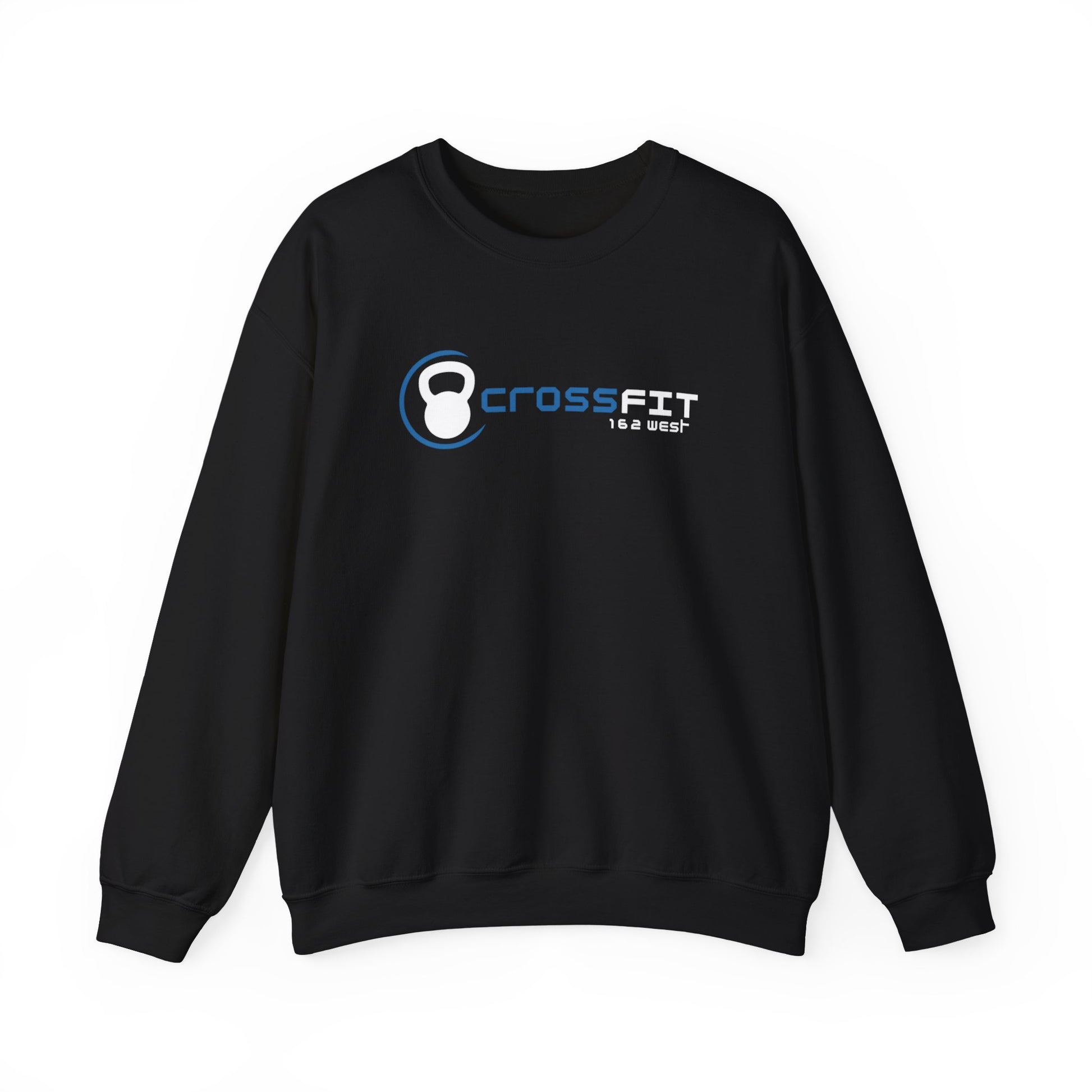162WEST SWEATSHIRT