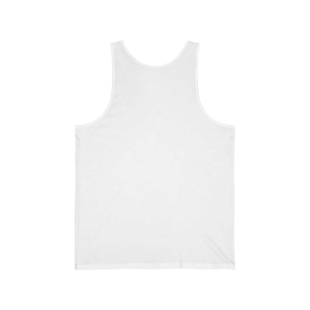 MyTrainer