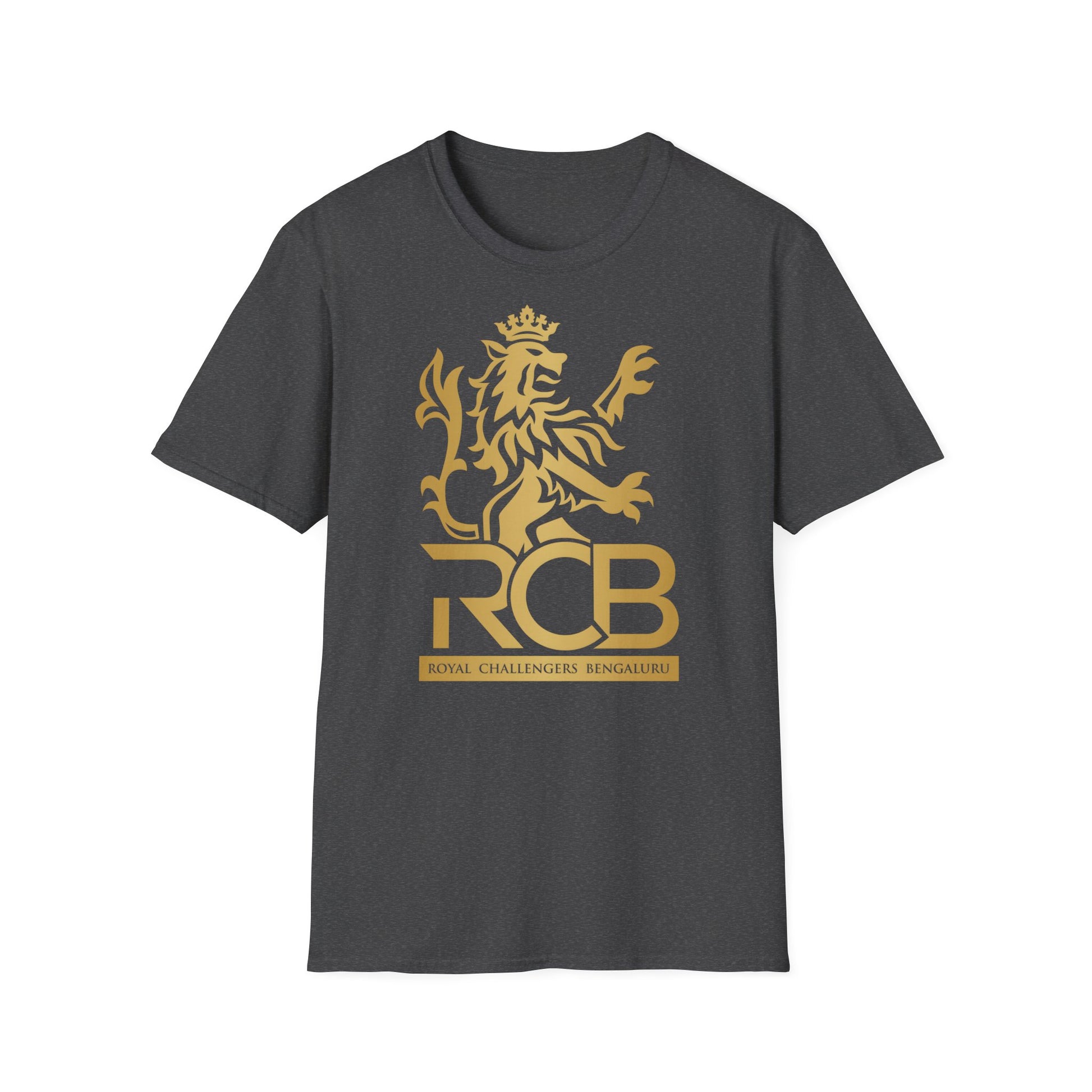 Vasanth-RCB1