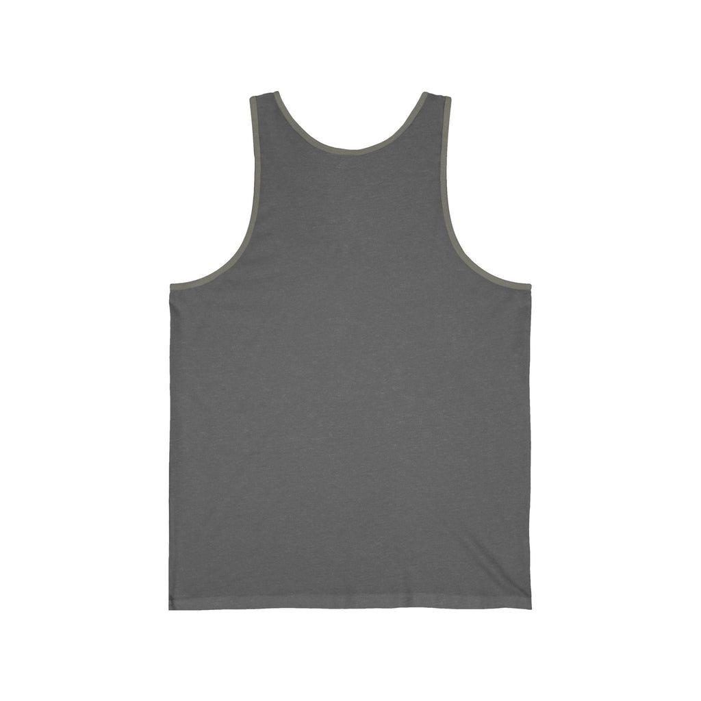 MyTrainer