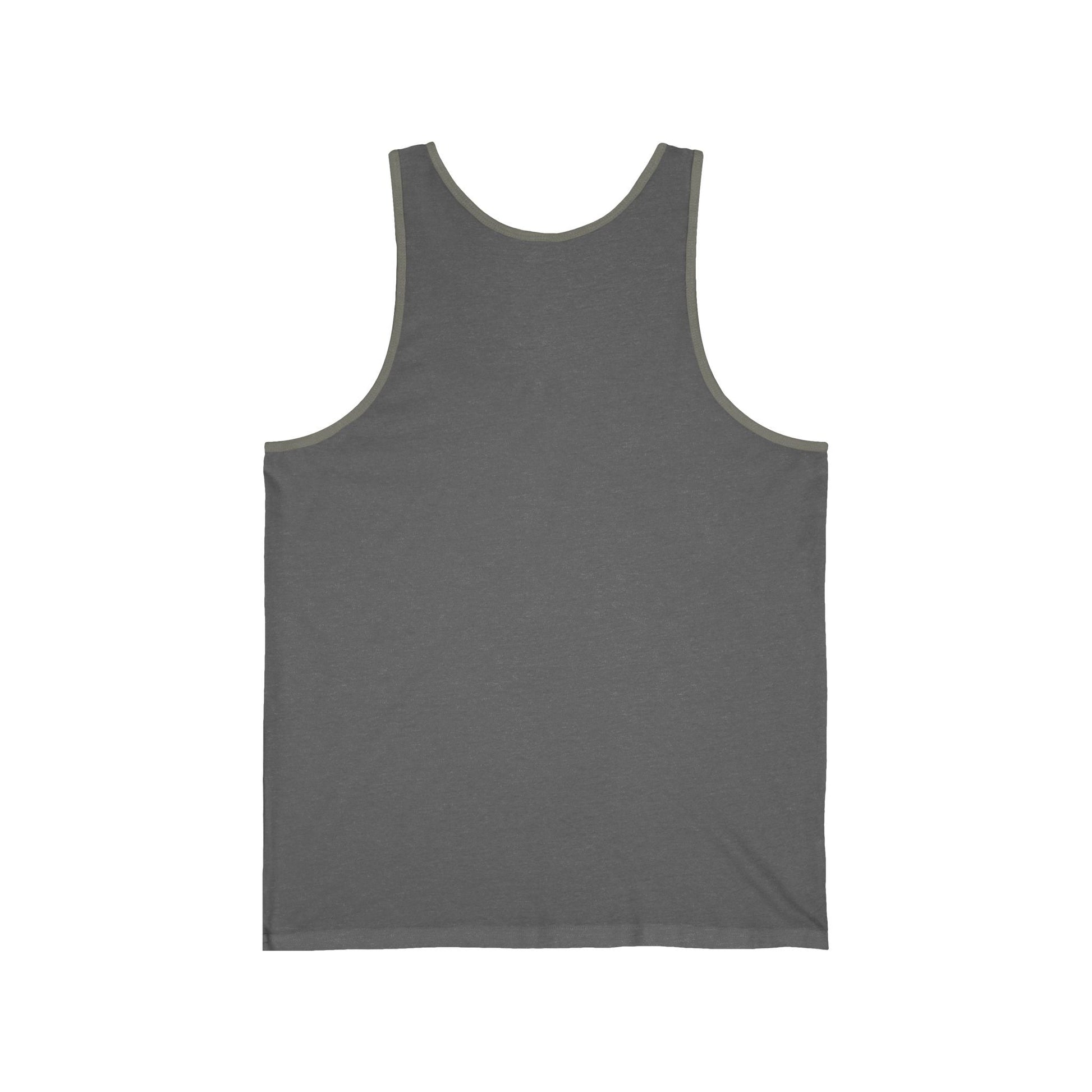 MyTrainer