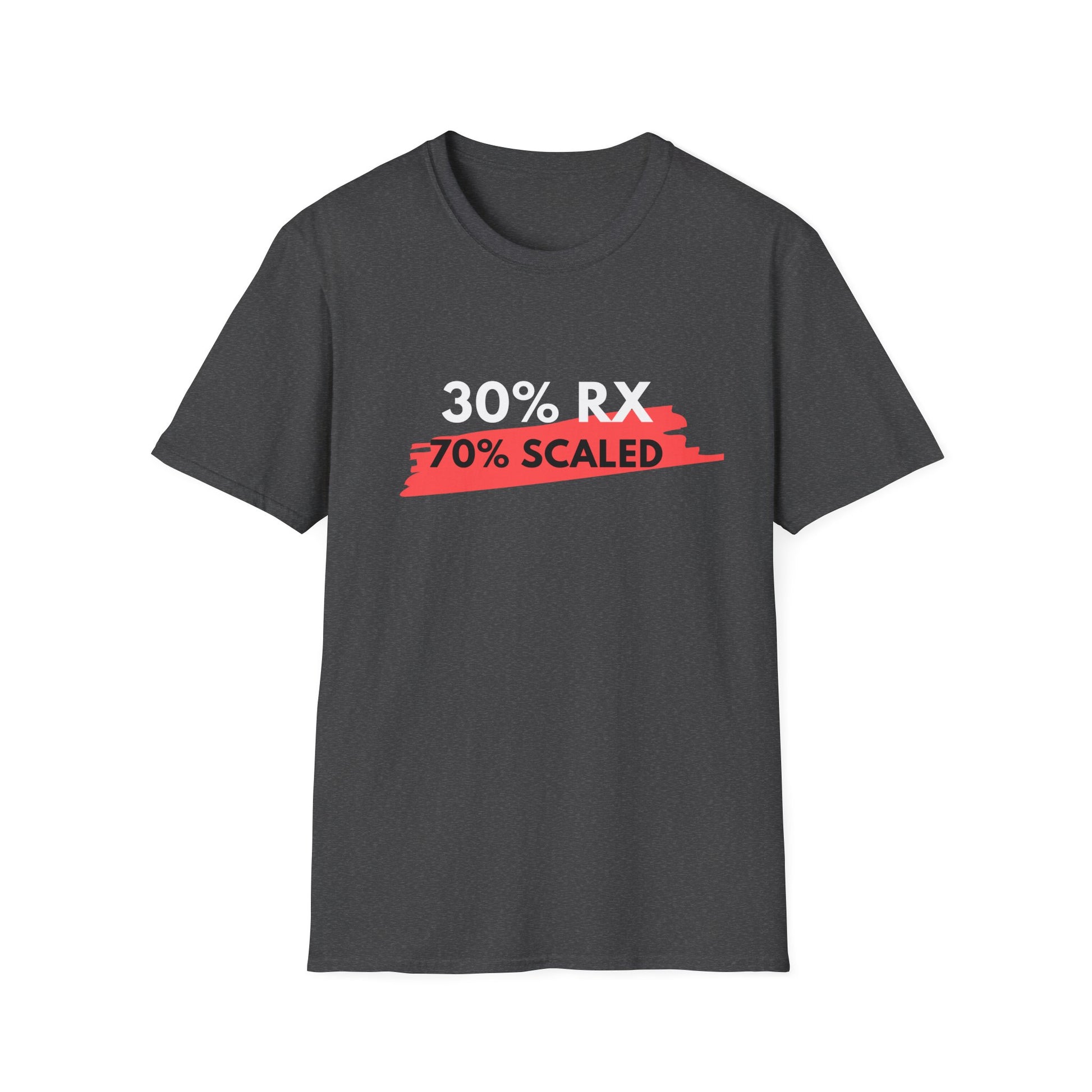 30% RX T-SHIRT