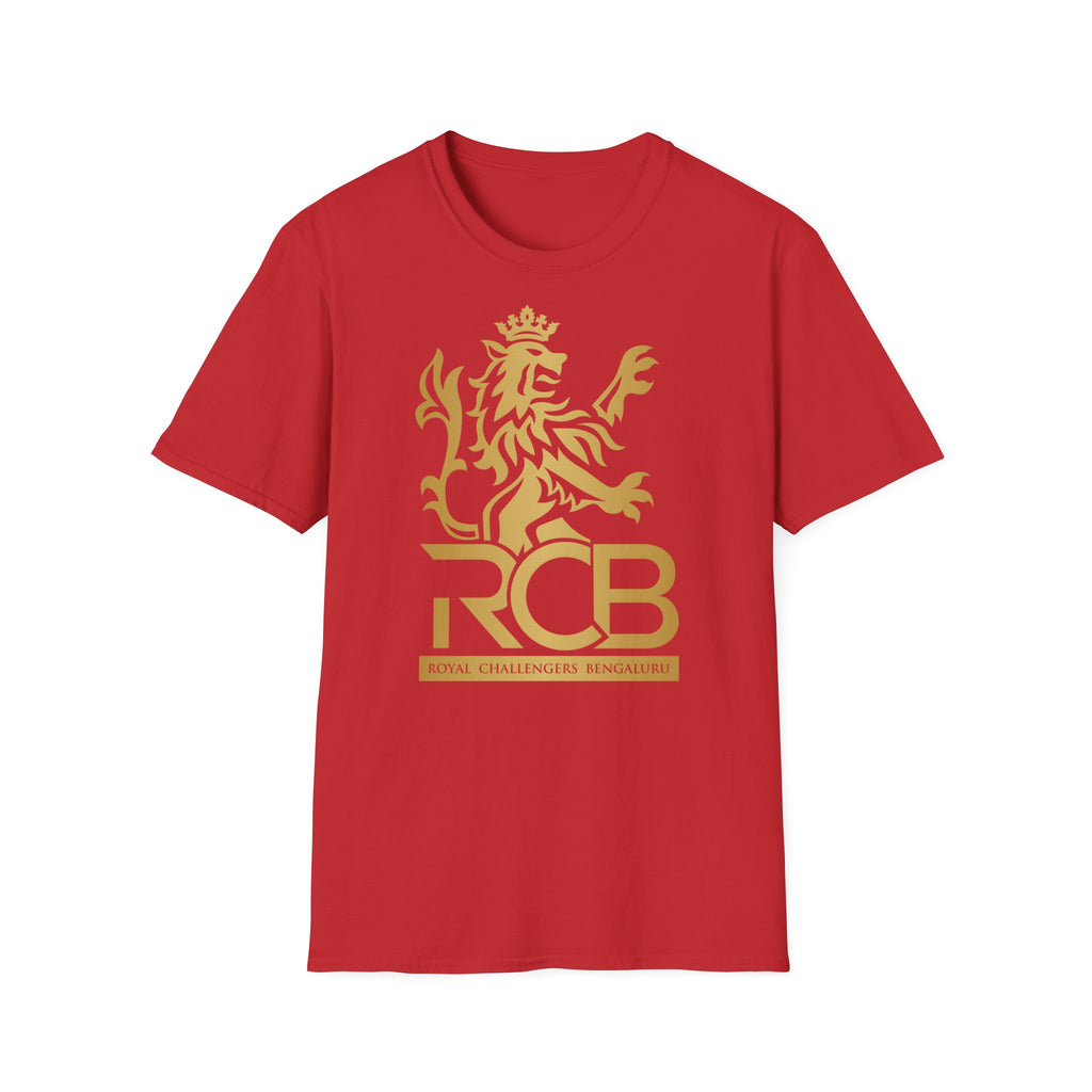 Vasanth-RCB1