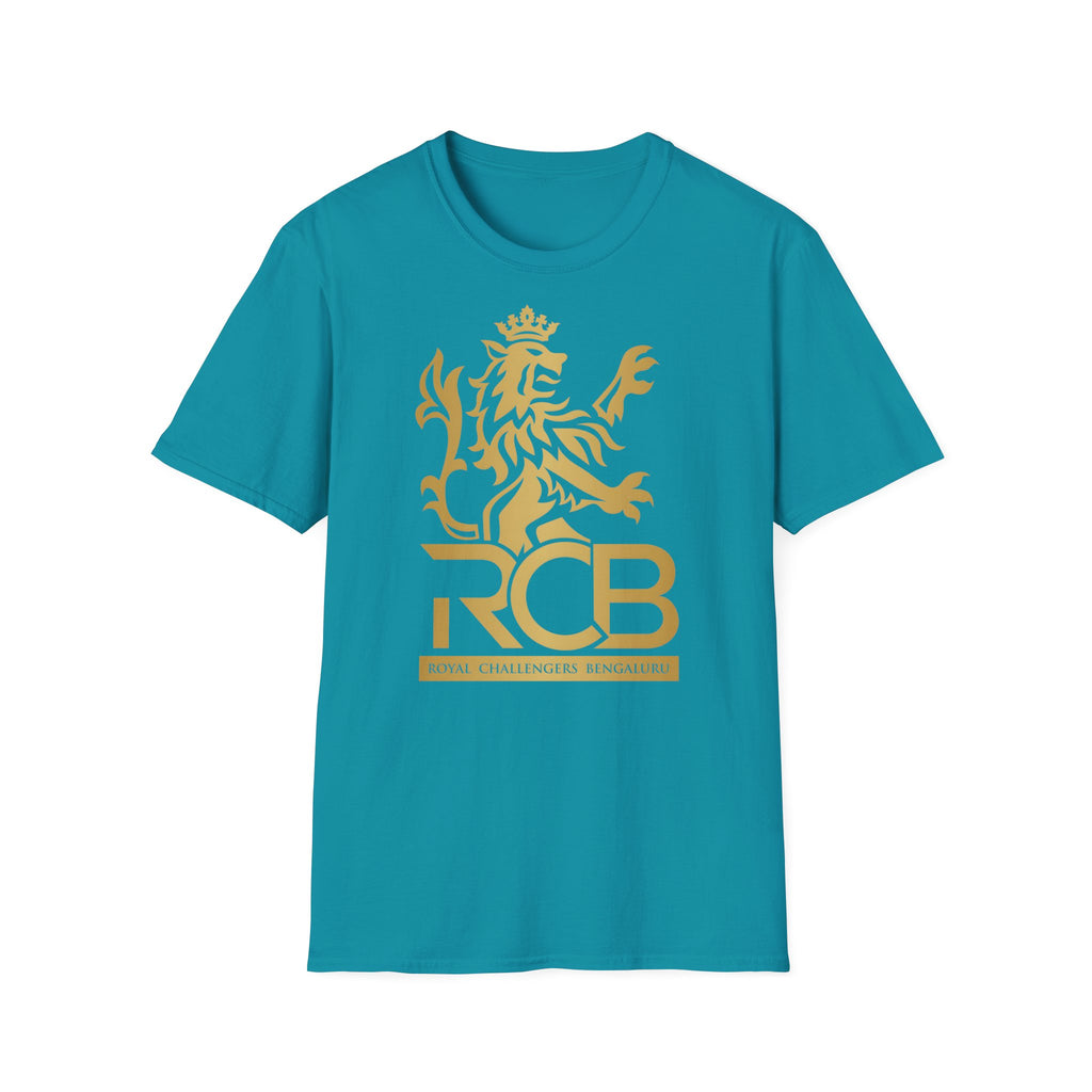 Vasanth-RCB