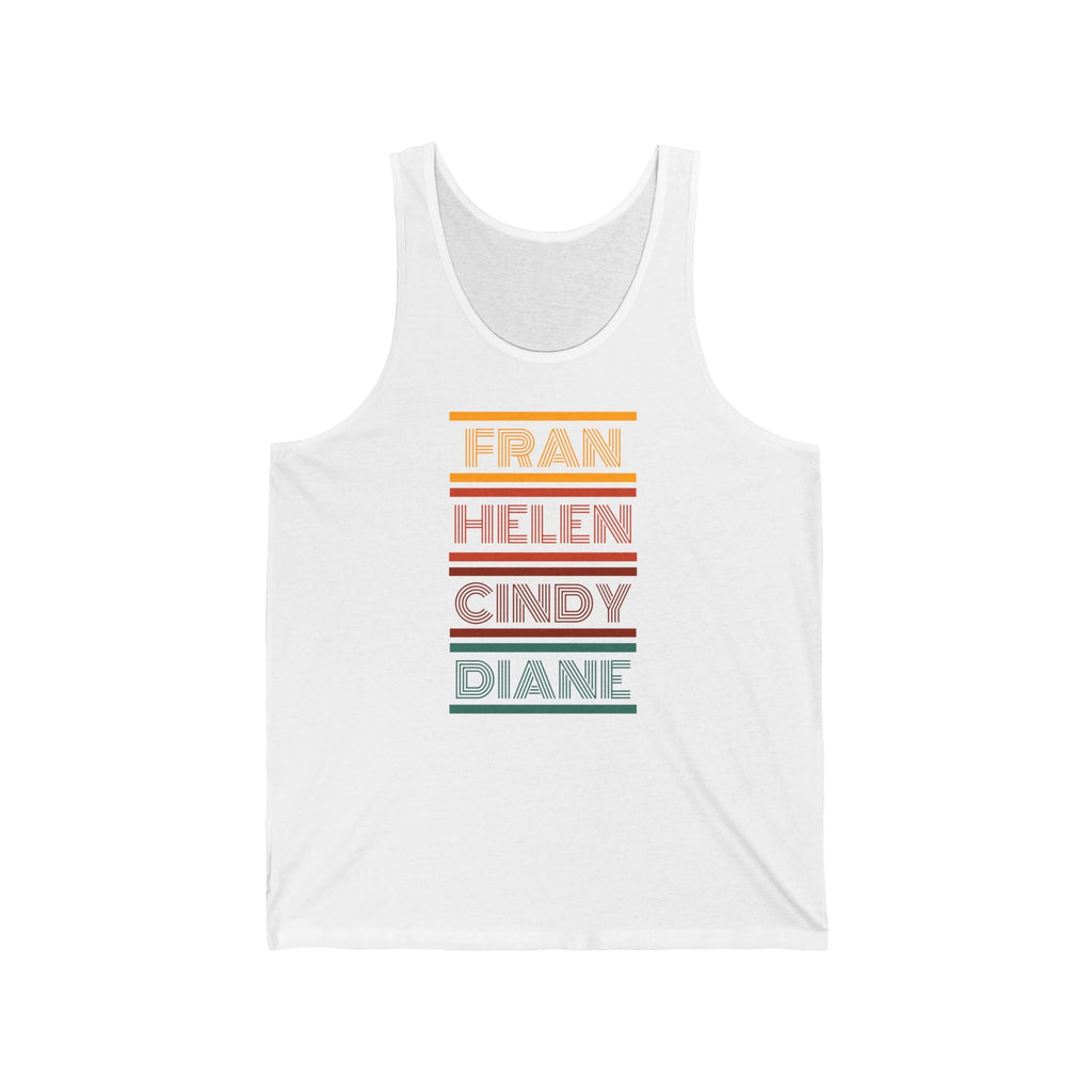 Fran