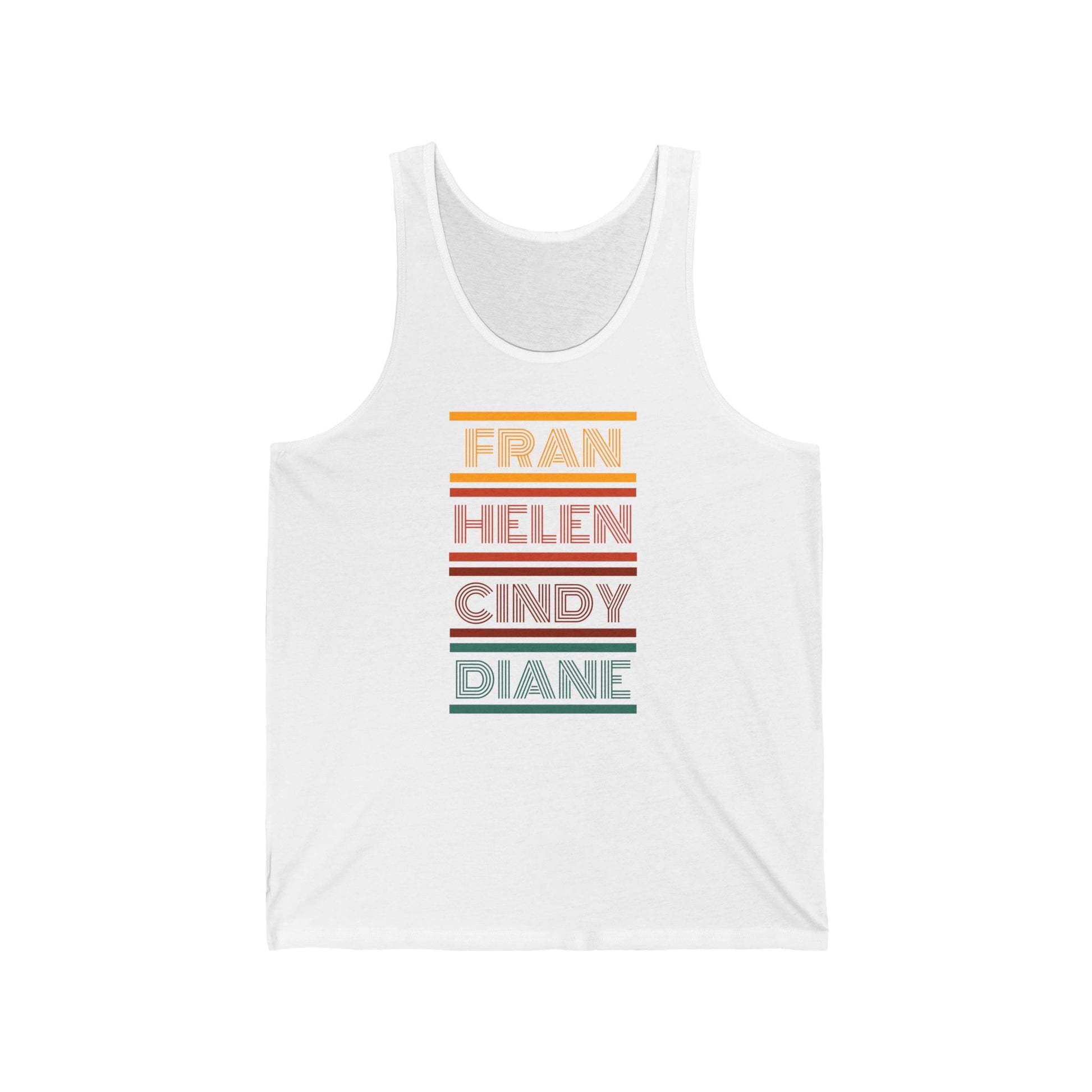Fran