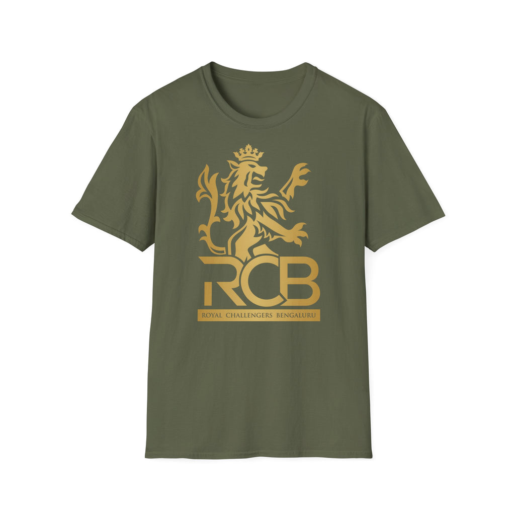 Vasanth-RCB1