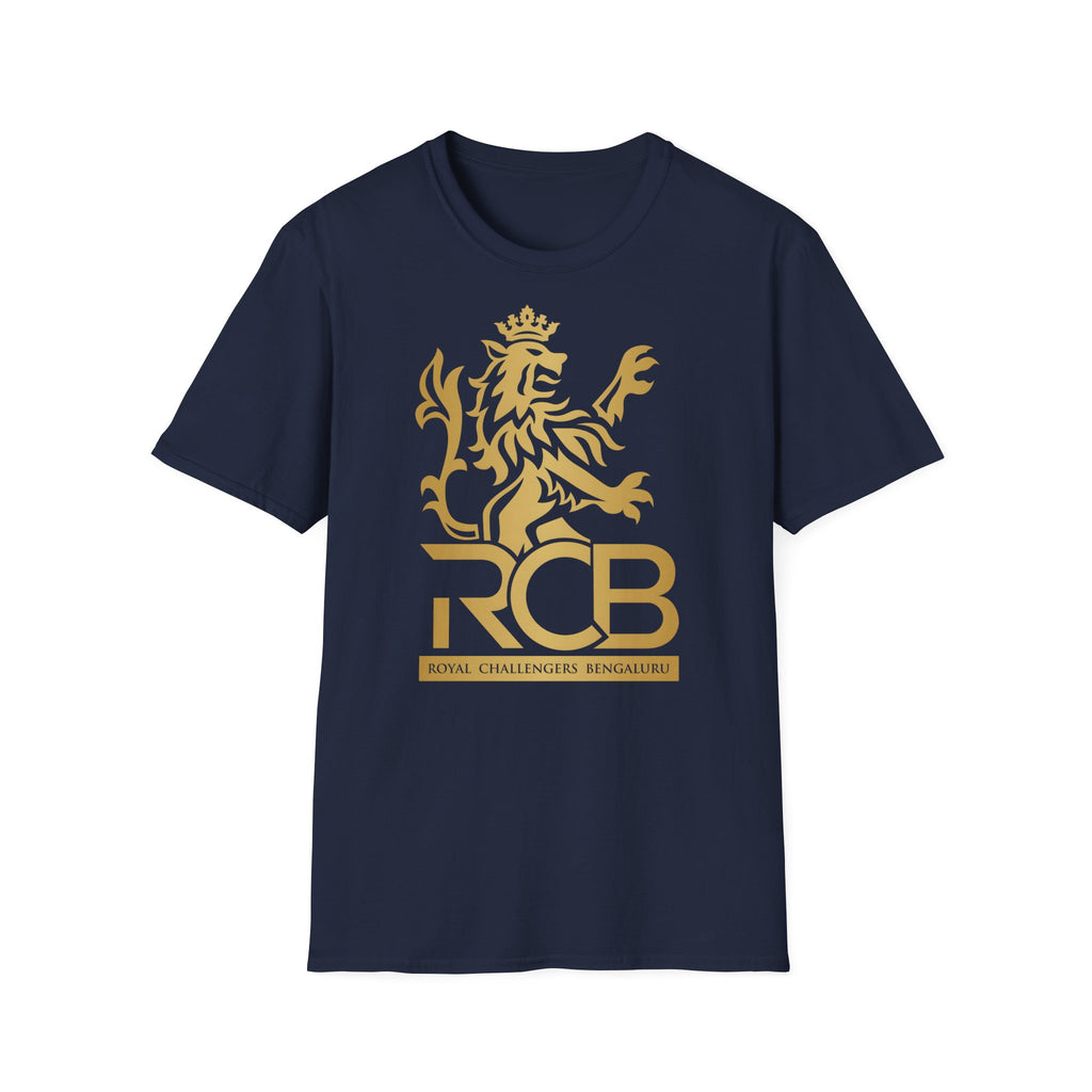 Vasanth-RCB1