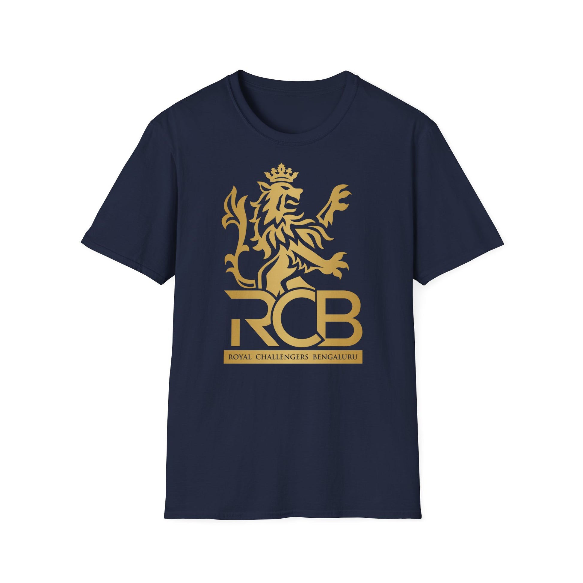 Vasanth-RCB1