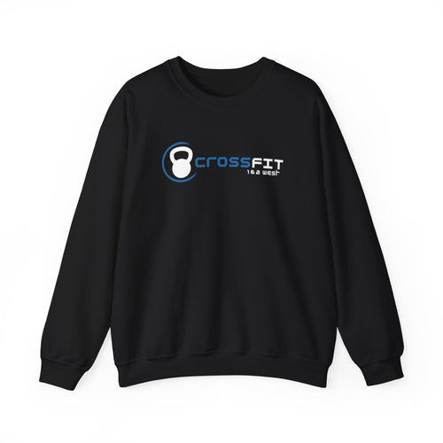 162WEST SWEATSHIRT