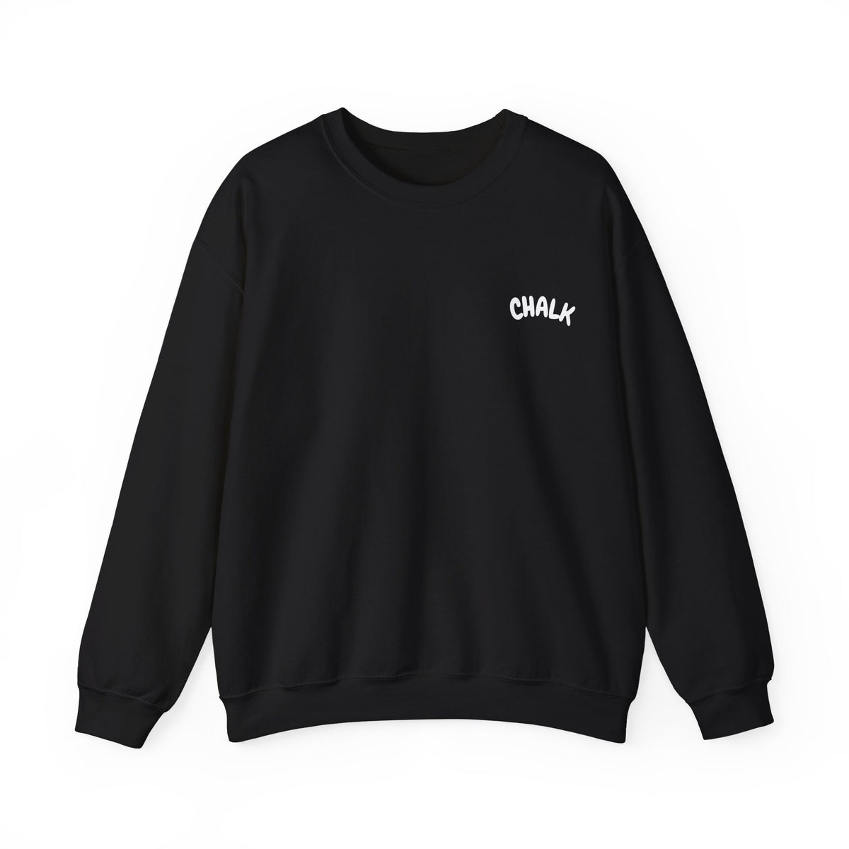 Chalk Sweatshirt