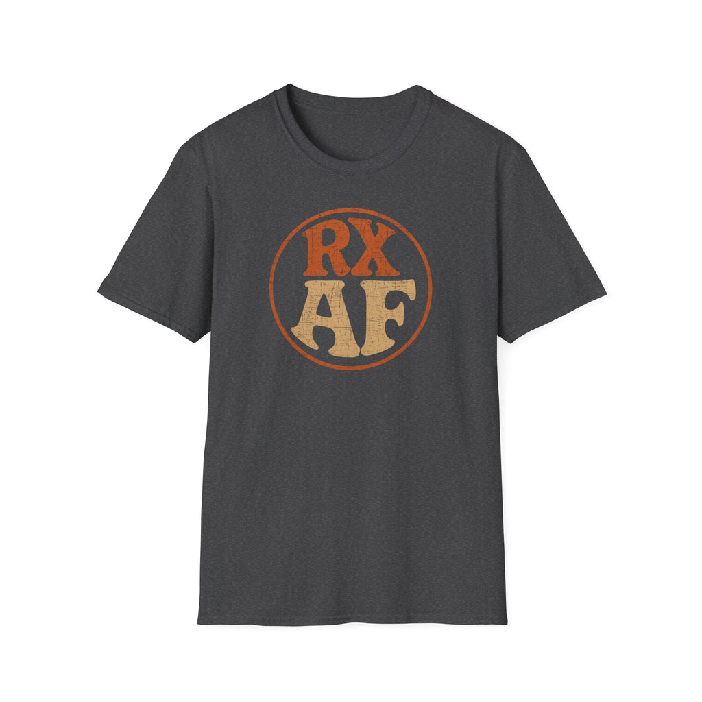 RX AF T-SHIRT