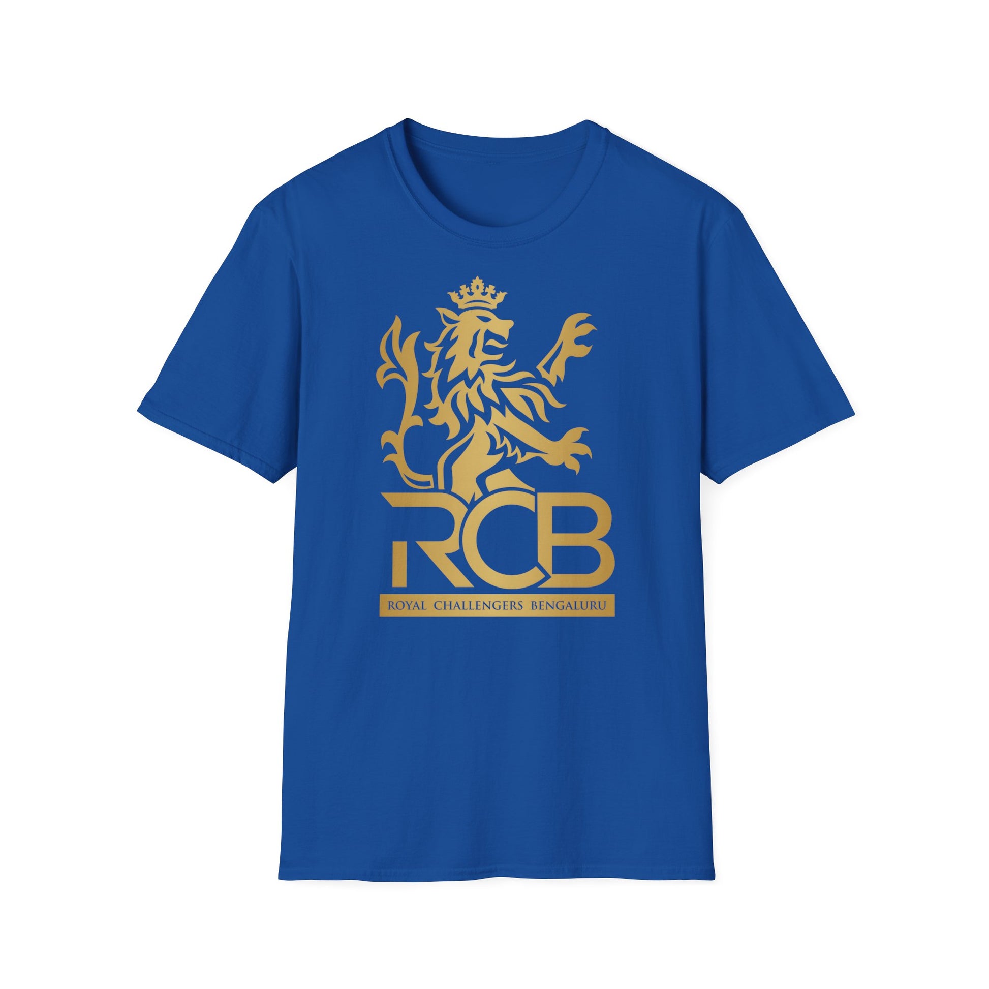 Vasanth-RCB