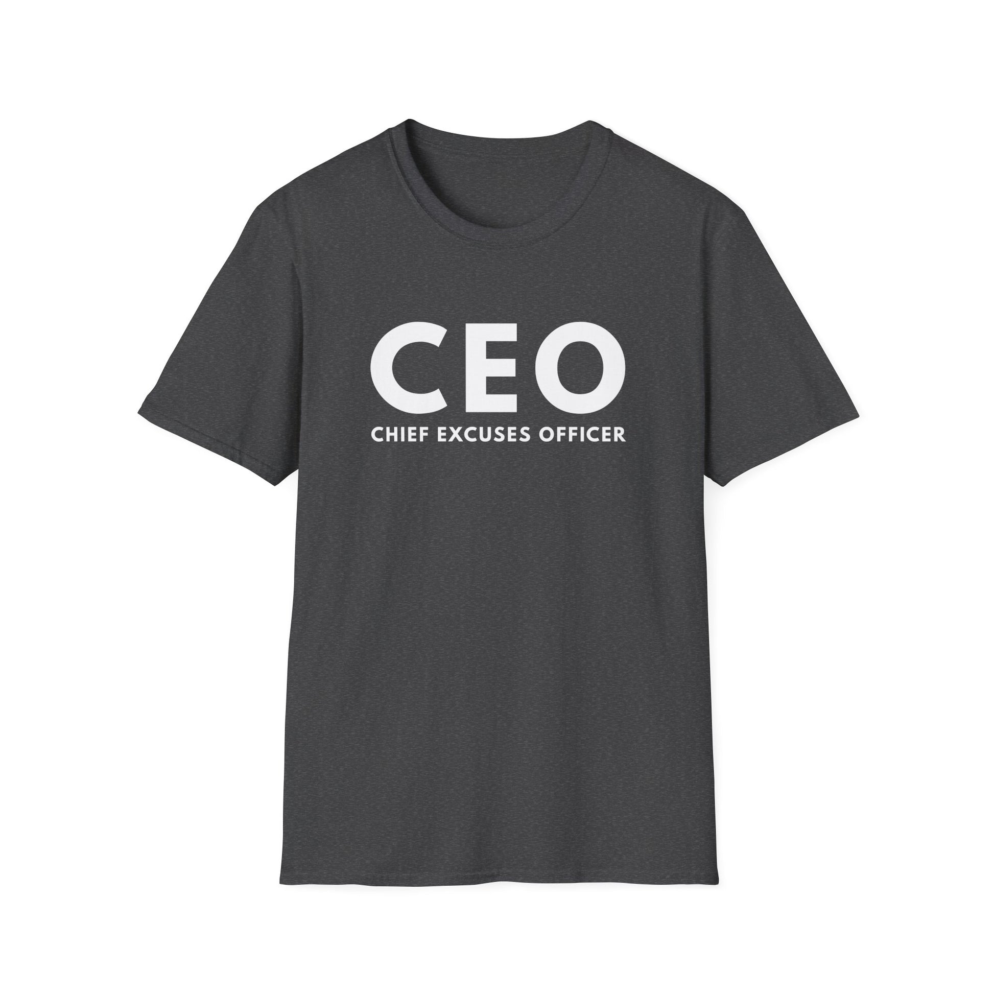 CEO T-SHIRT