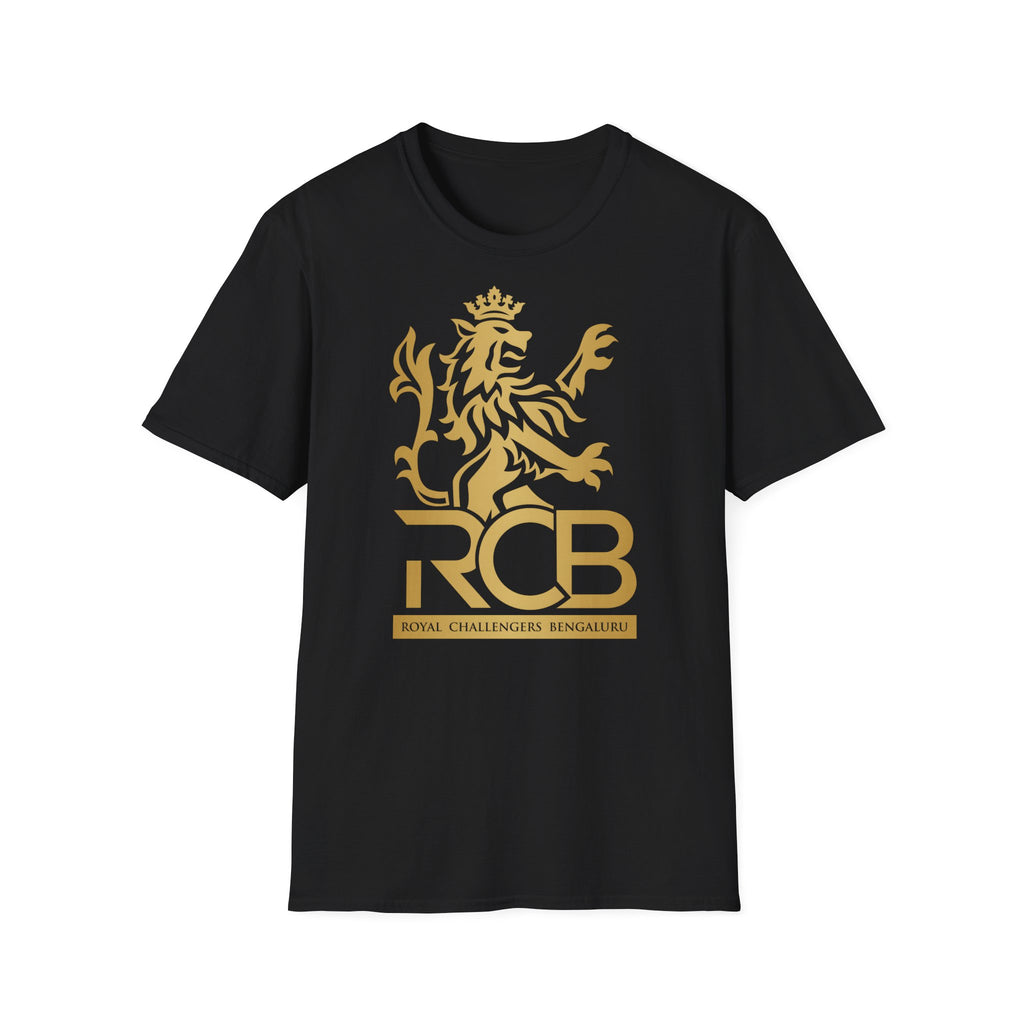 Vasanth-RCB