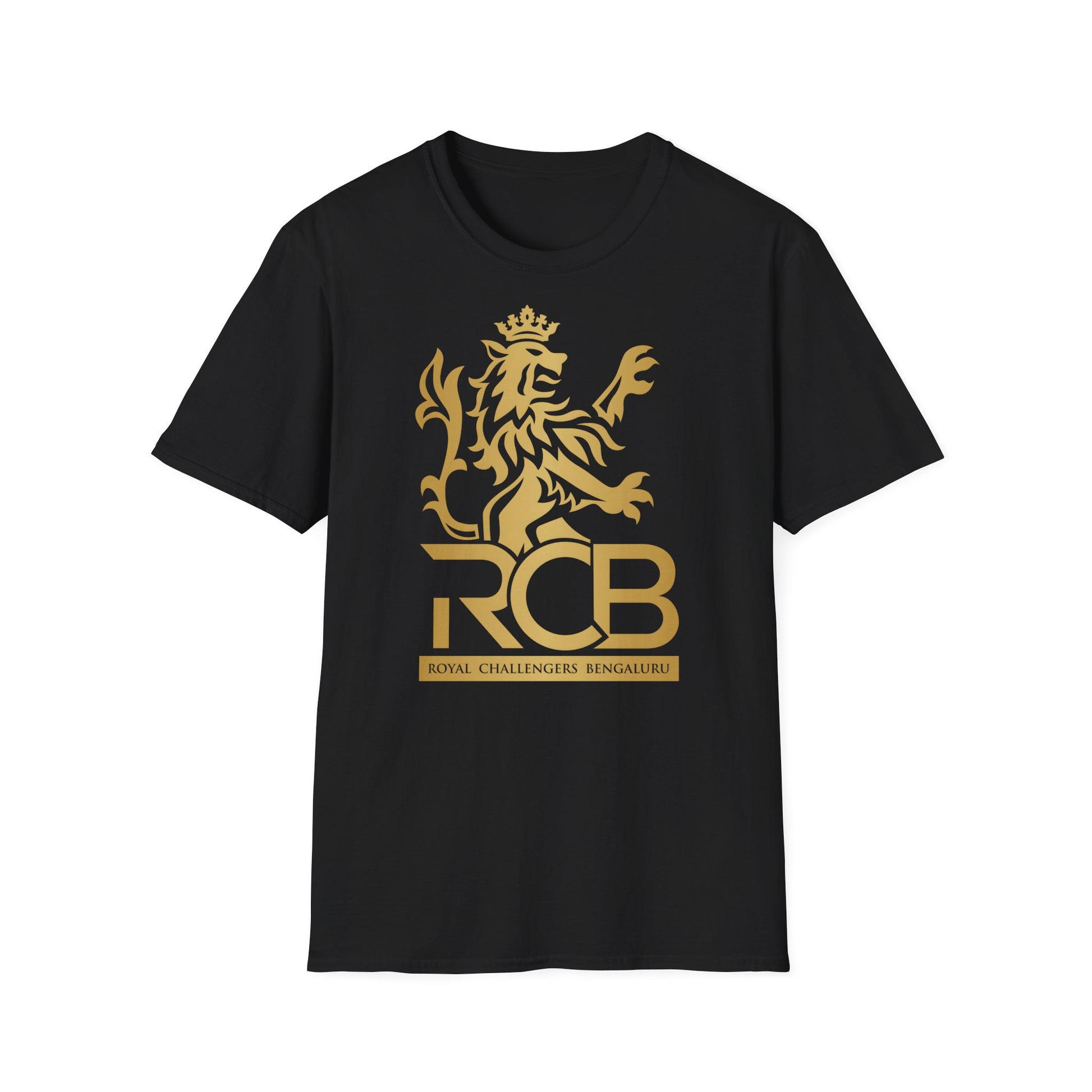 Vasanth-RCB