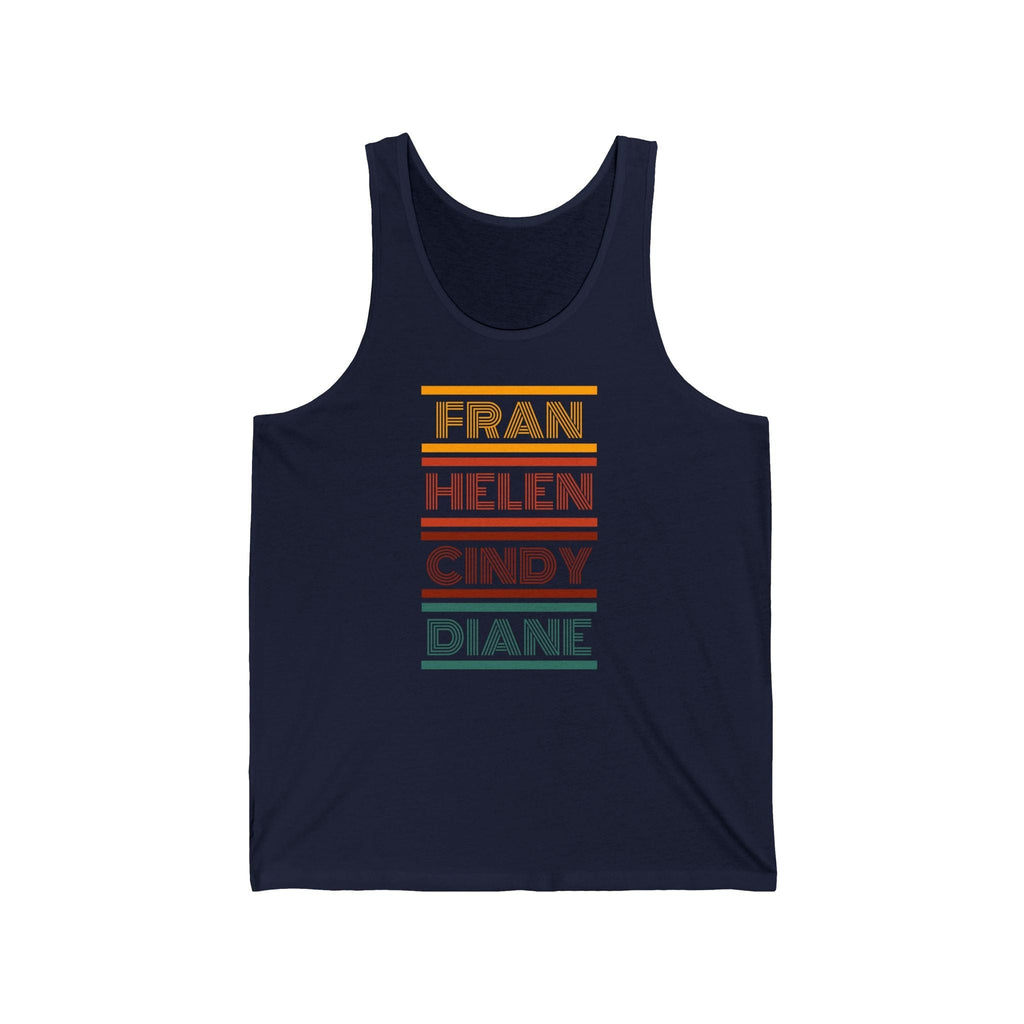 Fran