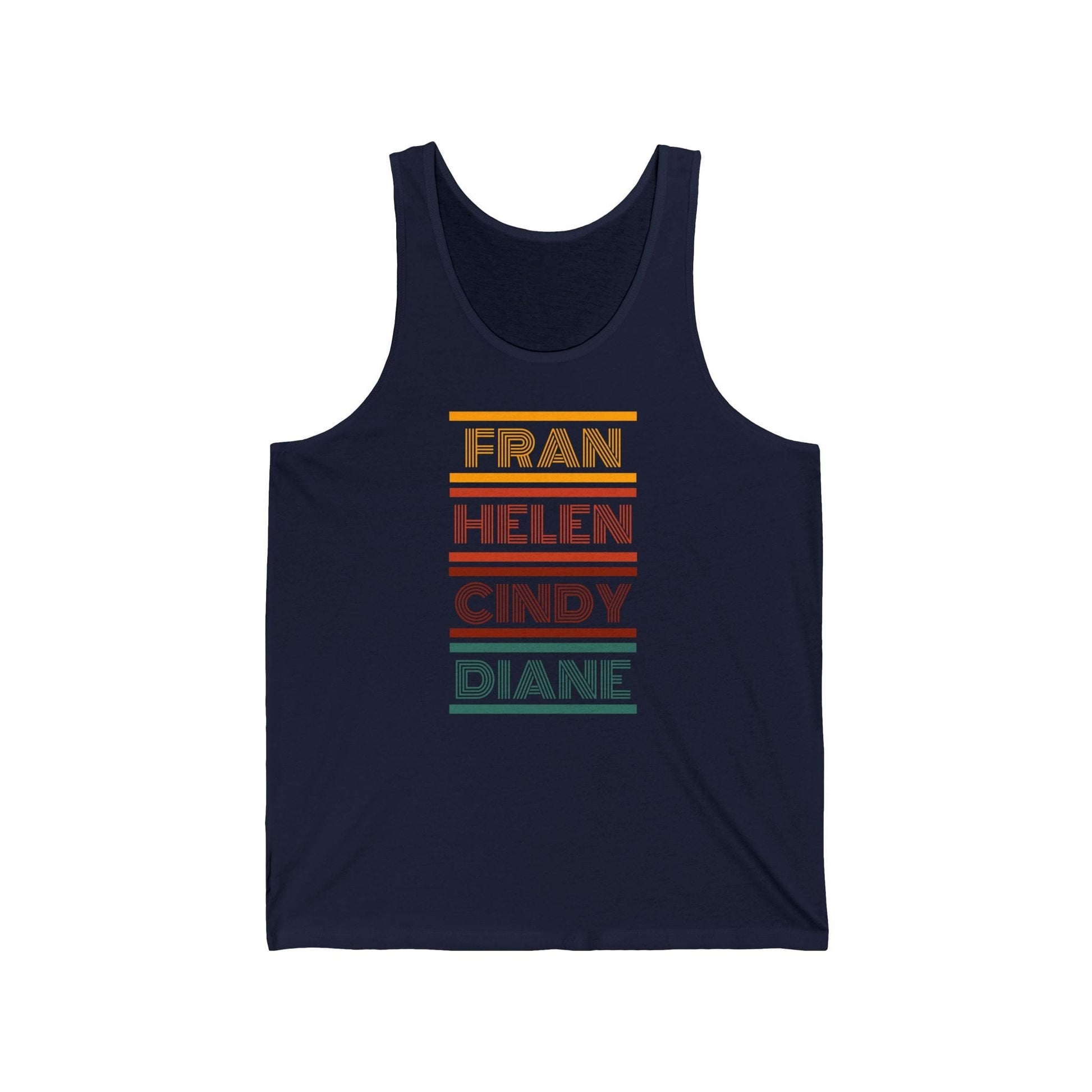 Fran