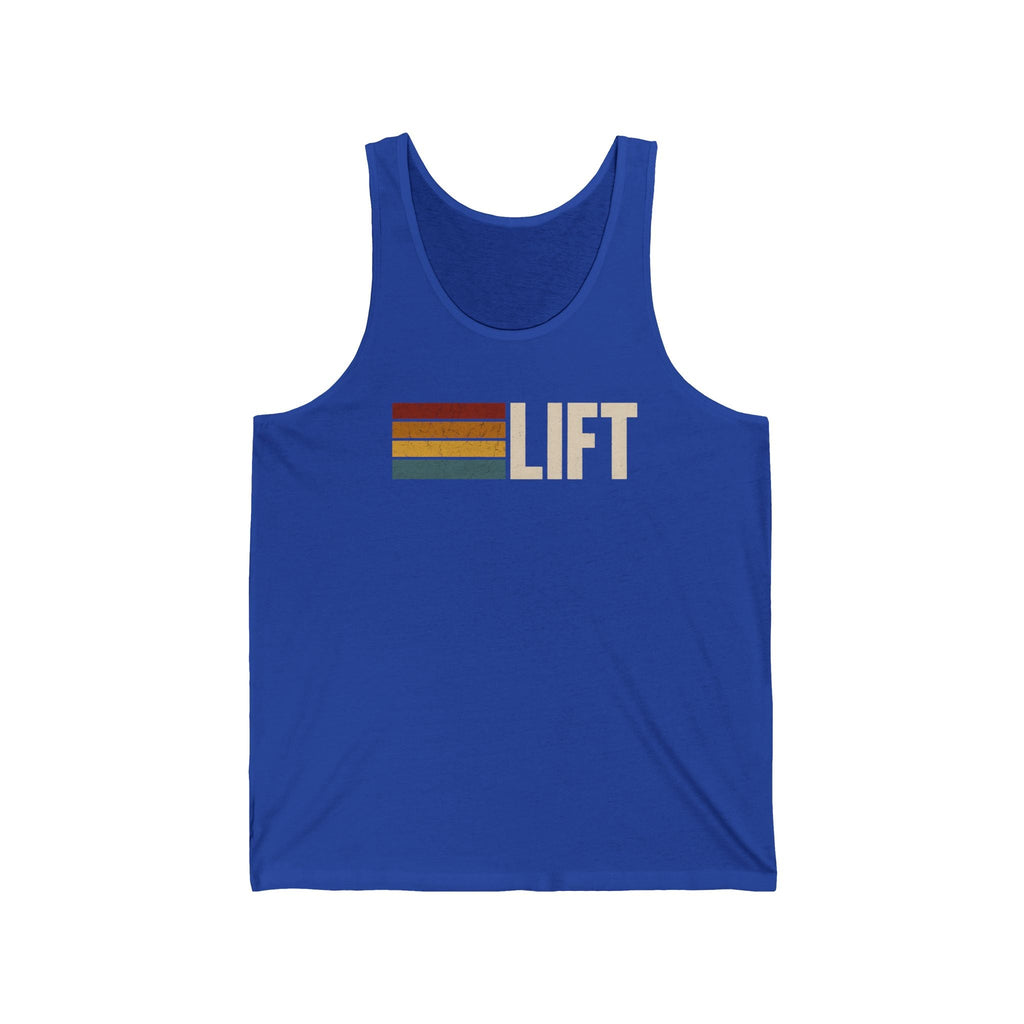 Lift
