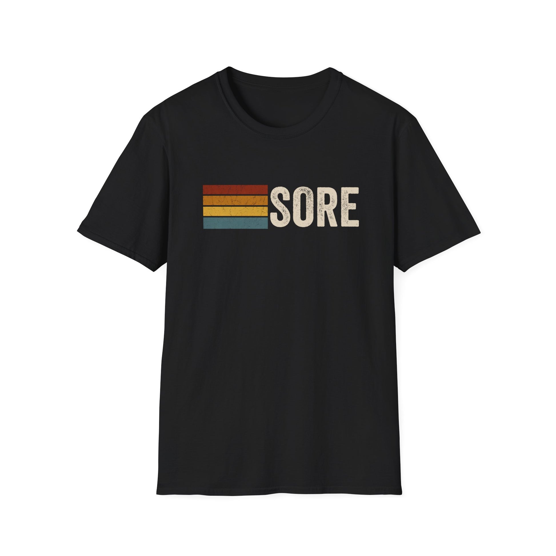 SORE T-SHIRT