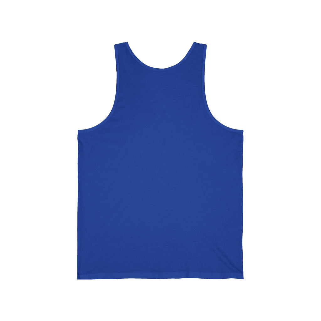 MyTrainer