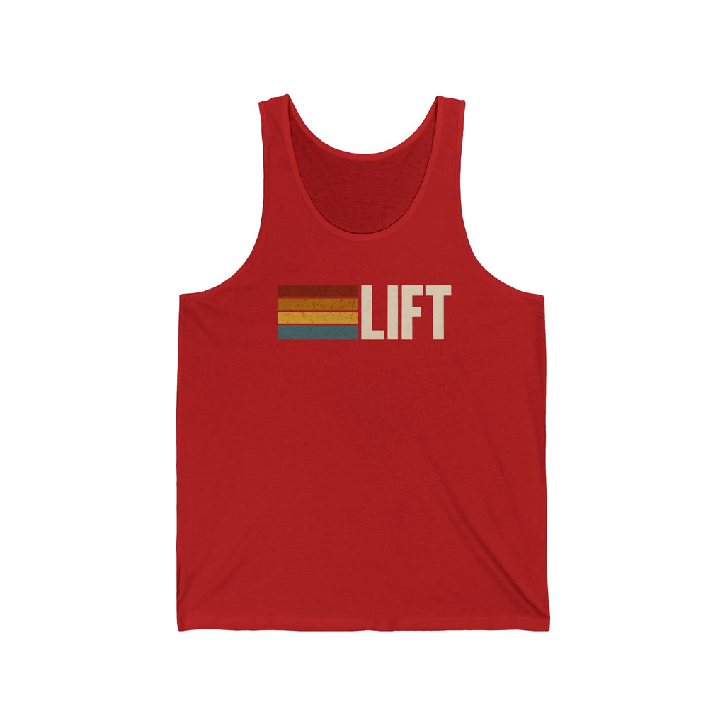 Lift