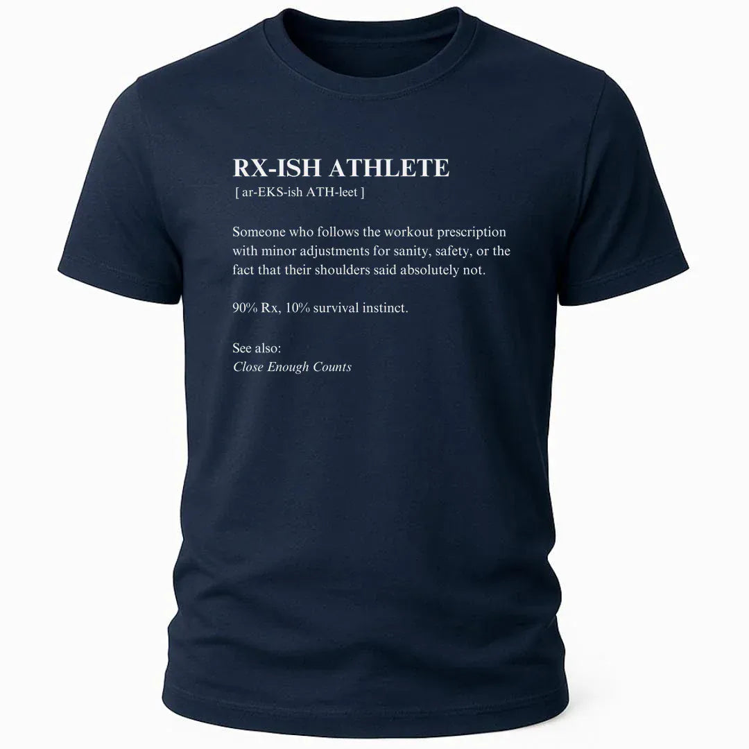 https://wescale-cdn.com/generated-mockups/230aa7f3-a6e2-4dca-bf95-c9de82032c00/d7179cf3-073e-4e0e-9b64-5f16fd473667/4c24de60-4e8a-47b8-be0b-6c0b22f1d349_0f2abb82-d08f-44dd-bf71-f26a44aab515.webp