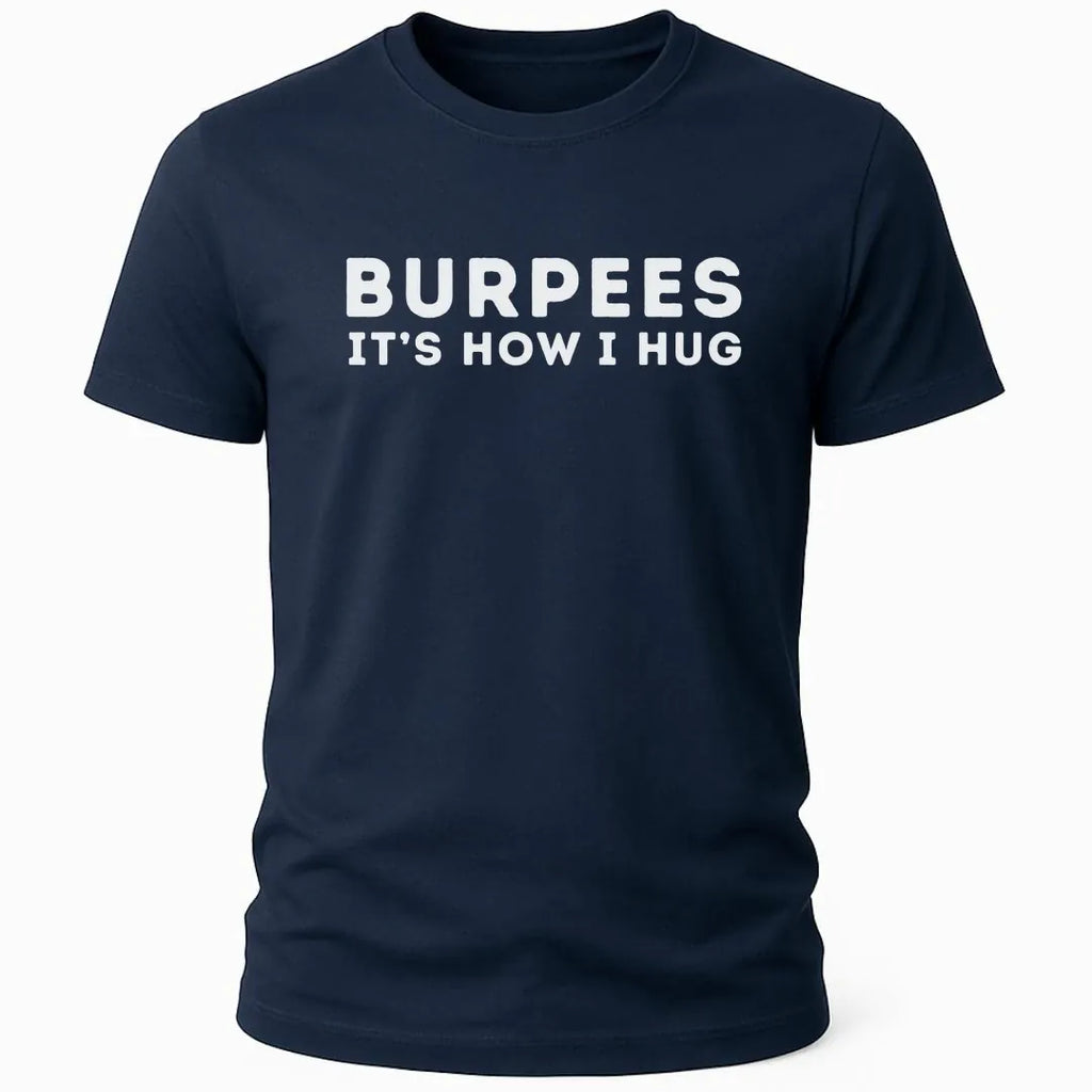 https://wescale-cdn.com/generated-mockups/230aa7f3-a6e2-4dca-bf95-c9de82032c00/4a133c7f-8f5b-40e0-9bae-7804da544c71/4c24de60-4e8a-47b8-be0b-6c0b22f1d349_19080439-f279-4fe7-bf9e-3376bd10258a.webp
