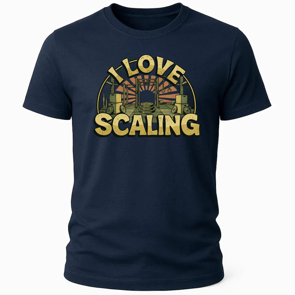 https://wescale-cdn.com/generated-mockups/230aa7f3-a6e2-4dca-bf95-c9de82032c00/c1ea8ef0-9688-44d8-8ebb-38b917142971/4c24de60-4e8a-47b8-be0b-6c0b22f1d349_35c9058a-e64d-4428-b796-1914ba892c4c.webp