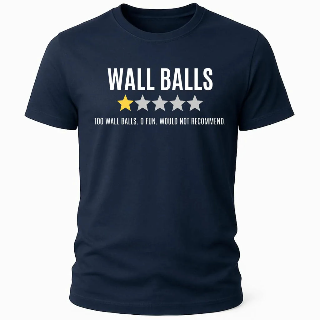 https://wescale-cdn.com/generated-mockups/230aa7f3-a6e2-4dca-bf95-c9de82032c00/665a6857-8d1b-41ea-b96e-b44939af22fb/4c24de60-4e8a-47b8-be0b-6c0b22f1d349_421b0ac6-c7c3-41f9-8555-1d4215b34954.webp