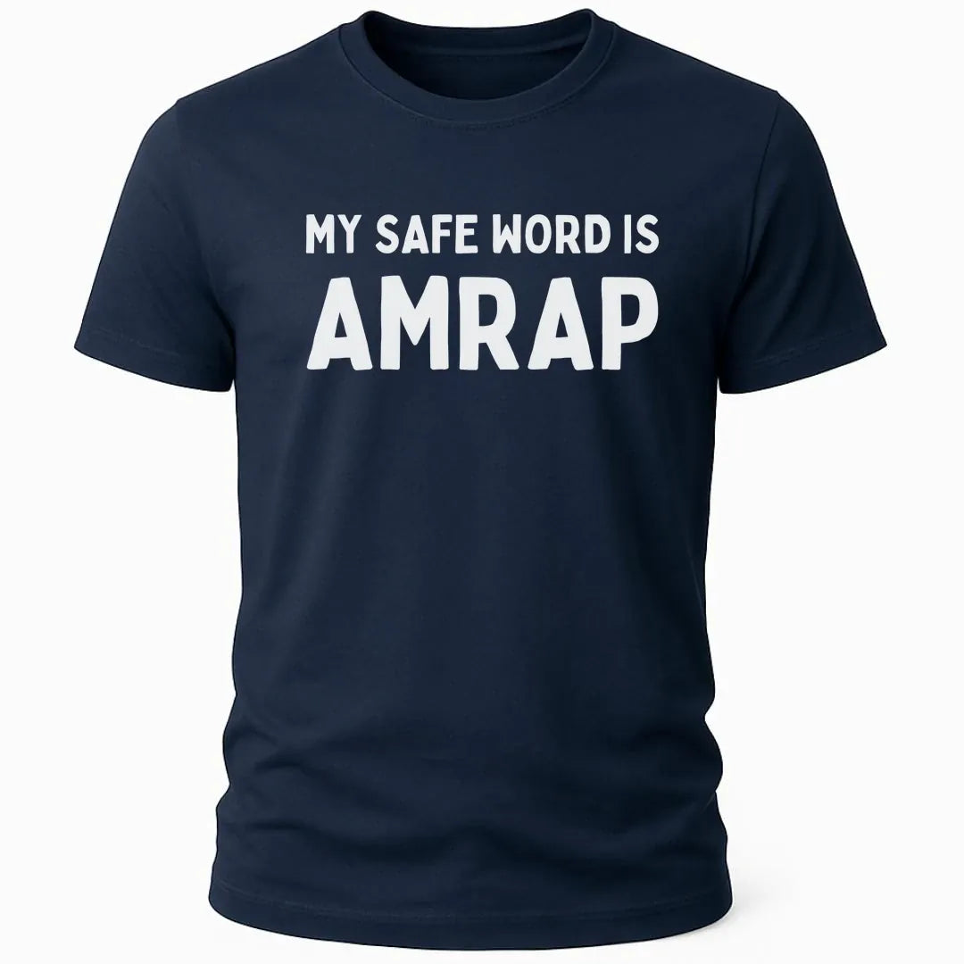 https://wescale-cdn.com/generated-mockups/230aa7f3-a6e2-4dca-bf95-c9de82032c00/665a6857-8d1b-41ea-b96e-b44939af22fb/4c24de60-4e8a-47b8-be0b-6c0b22f1d349_76dc2f4e-dc21-4c9b-81db-6882de0993a9.webp