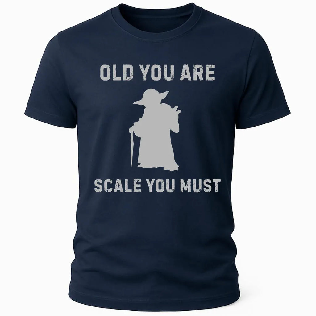 https://wescale-cdn.com/generated-mockups/230aa7f3-a6e2-4dca-bf95-c9de82032c00/da3fcf6c-c391-4d86-b8b4-b5984c536992/4c24de60-4e8a-47b8-be0b-6c0b22f1d349_961e6392-e9aa-43a0-86bf-bf77ccadce4f.webp