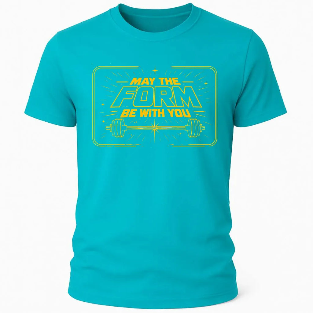 https://wescale-cdn.com/generated-mockups/230aa7f3-a6e2-4dca-bf95-c9de82032c00/da3fcf6c-c391-4d86-b8b4-b5984c536992/617e8bd6-865b-4ce8-8a27-ead41094cad5_0c5fc8ff-4a87-4bdd-b7a6-025f07011859.webp