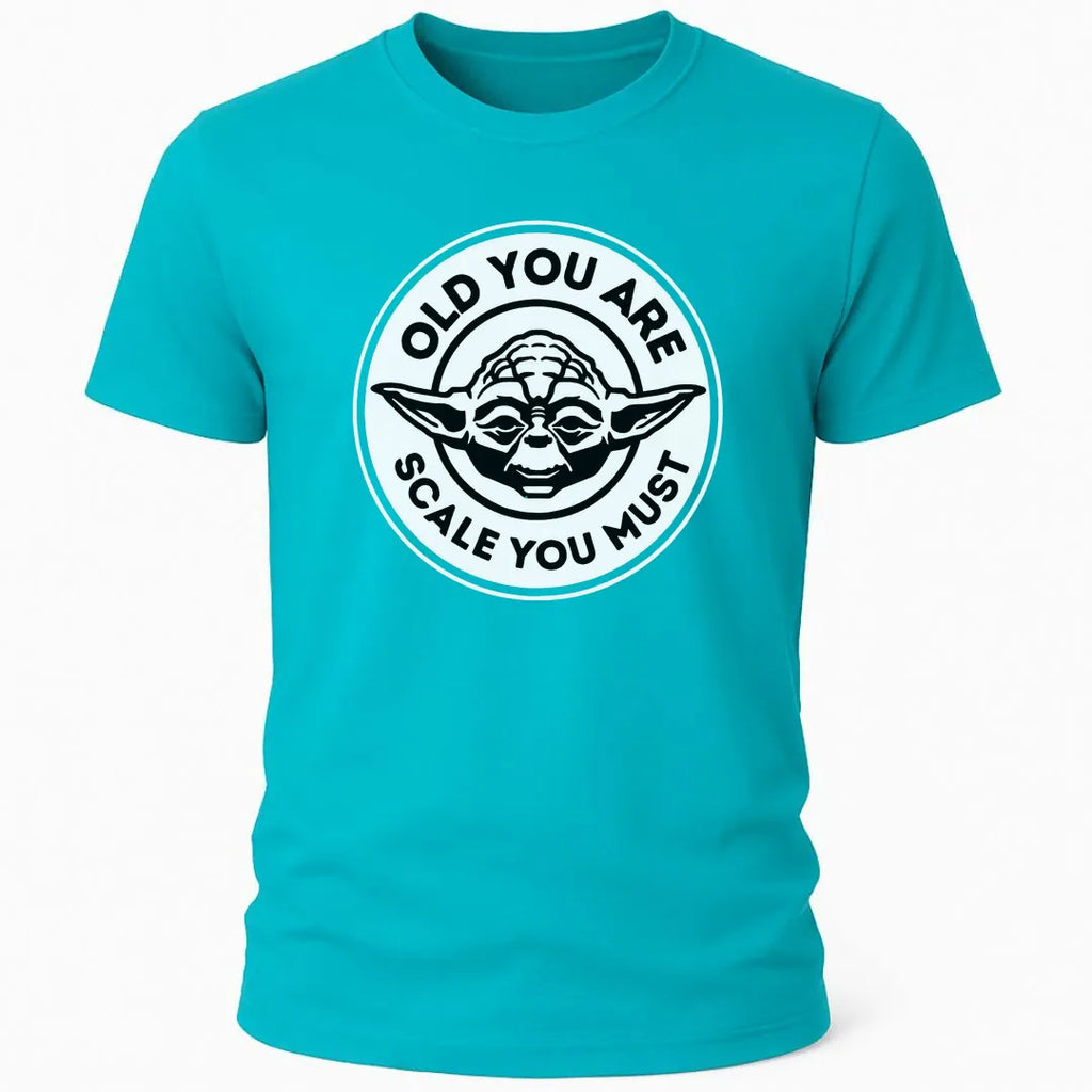 https://wescale-cdn.com/generated-mockups/230aa7f3-a6e2-4dca-bf95-c9de82032c00/da3fcf6c-c391-4d86-b8b4-b5984c536992/617e8bd6-865b-4ce8-8a27-ead41094cad5_1f4d0729-9149-471f-8137-42eaf376f615.webp