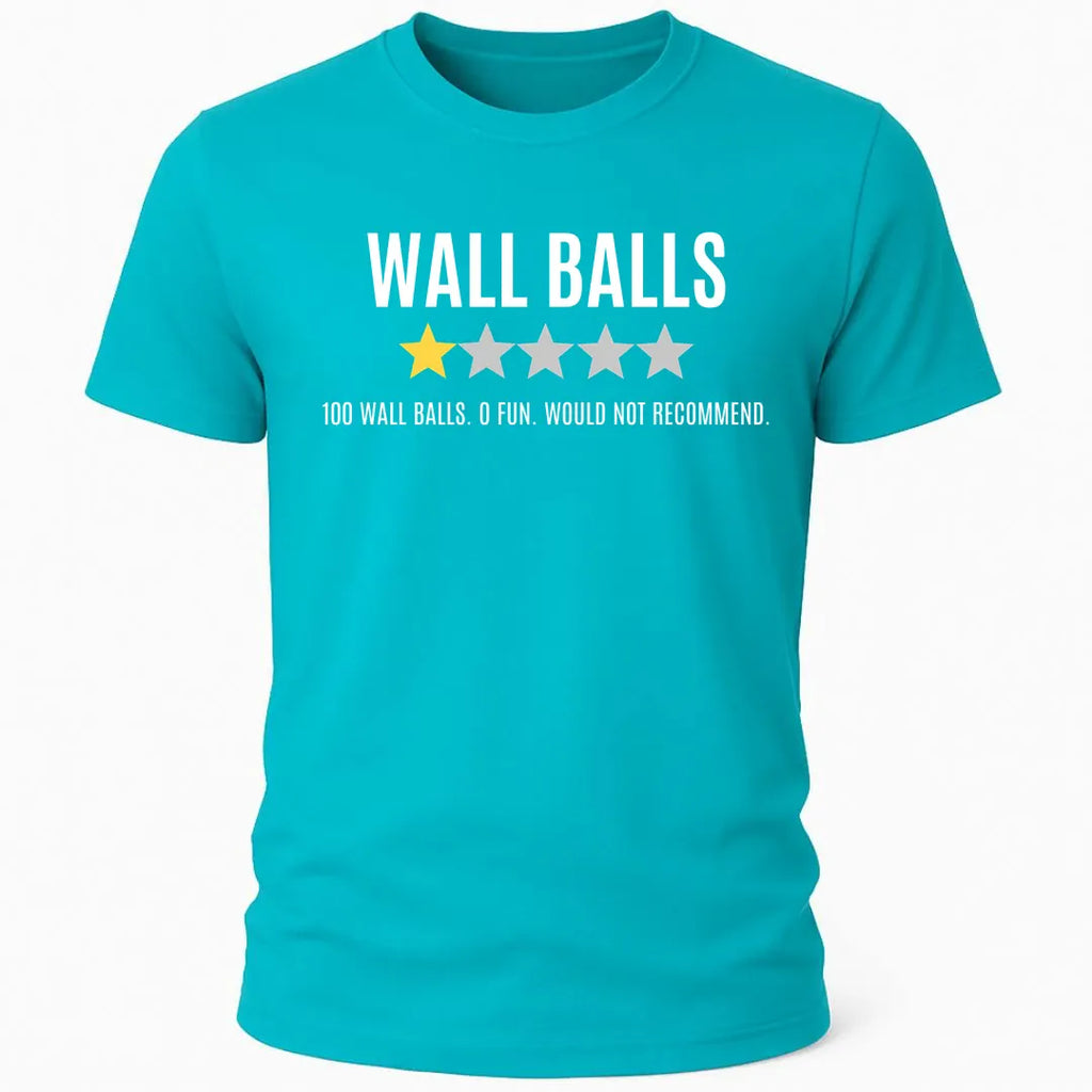 https://wescale-cdn.com/generated-mockups/230aa7f3-a6e2-4dca-bf95-c9de82032c00/665a6857-8d1b-41ea-b96e-b44939af22fb/617e8bd6-865b-4ce8-8a27-ead41094cad5_421b0ac6-c7c3-41f9-8555-1d4215b34954.webp