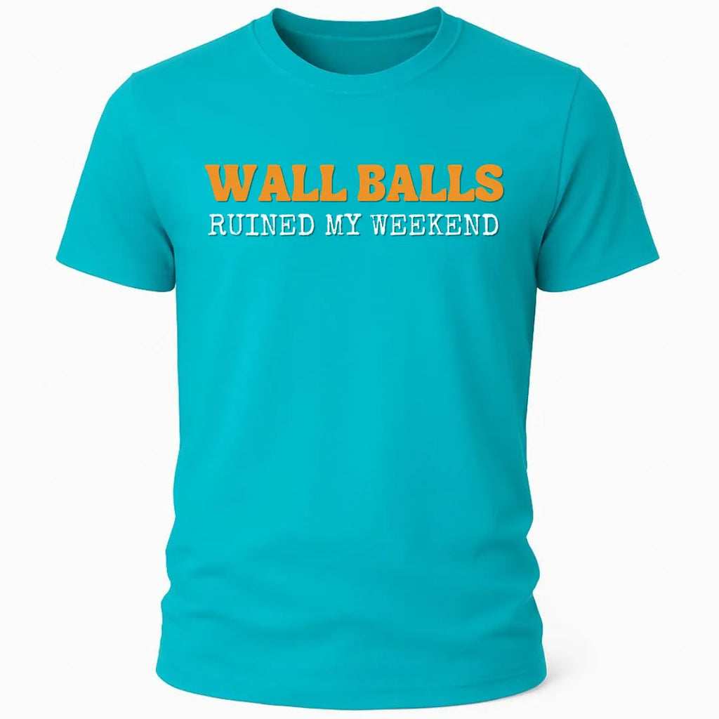 https://wescale-cdn.com/generated-mockups/230aa7f3-a6e2-4dca-bf95-c9de82032c00/665a6857-8d1b-41ea-b96e-b44939af22fb/617e8bd6-865b-4ce8-8a27-ead41094cad5_4b131d29-51f2-488b-b138-bb4a7ba3c179.webp
