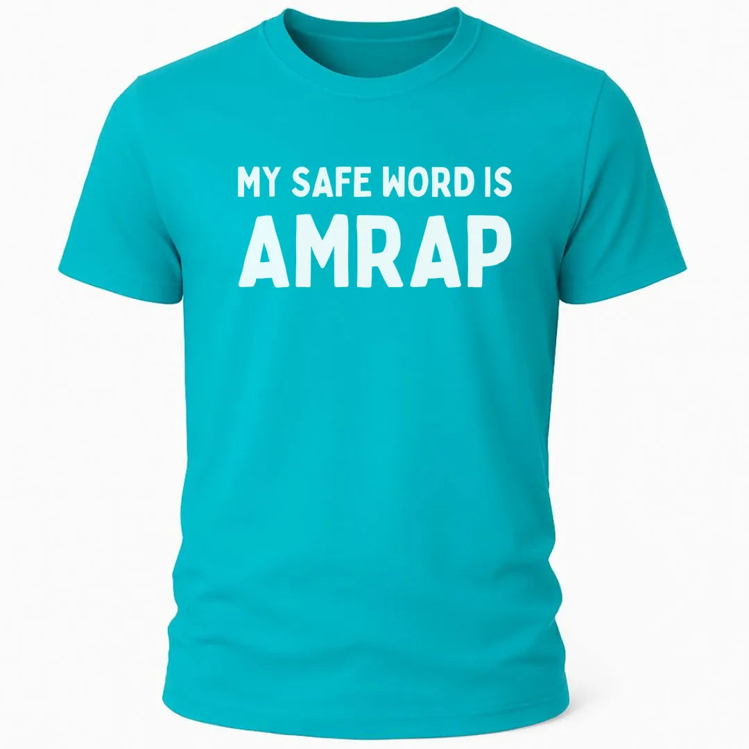 https://wescale-cdn.com/generated-mockups/230aa7f3-a6e2-4dca-bf95-c9de82032c00/665a6857-8d1b-41ea-b96e-b44939af22fb/617e8bd6-865b-4ce8-8a27-ead41094cad5_76dc2f4e-dc21-4c9b-81db-6882de0993a9.webp