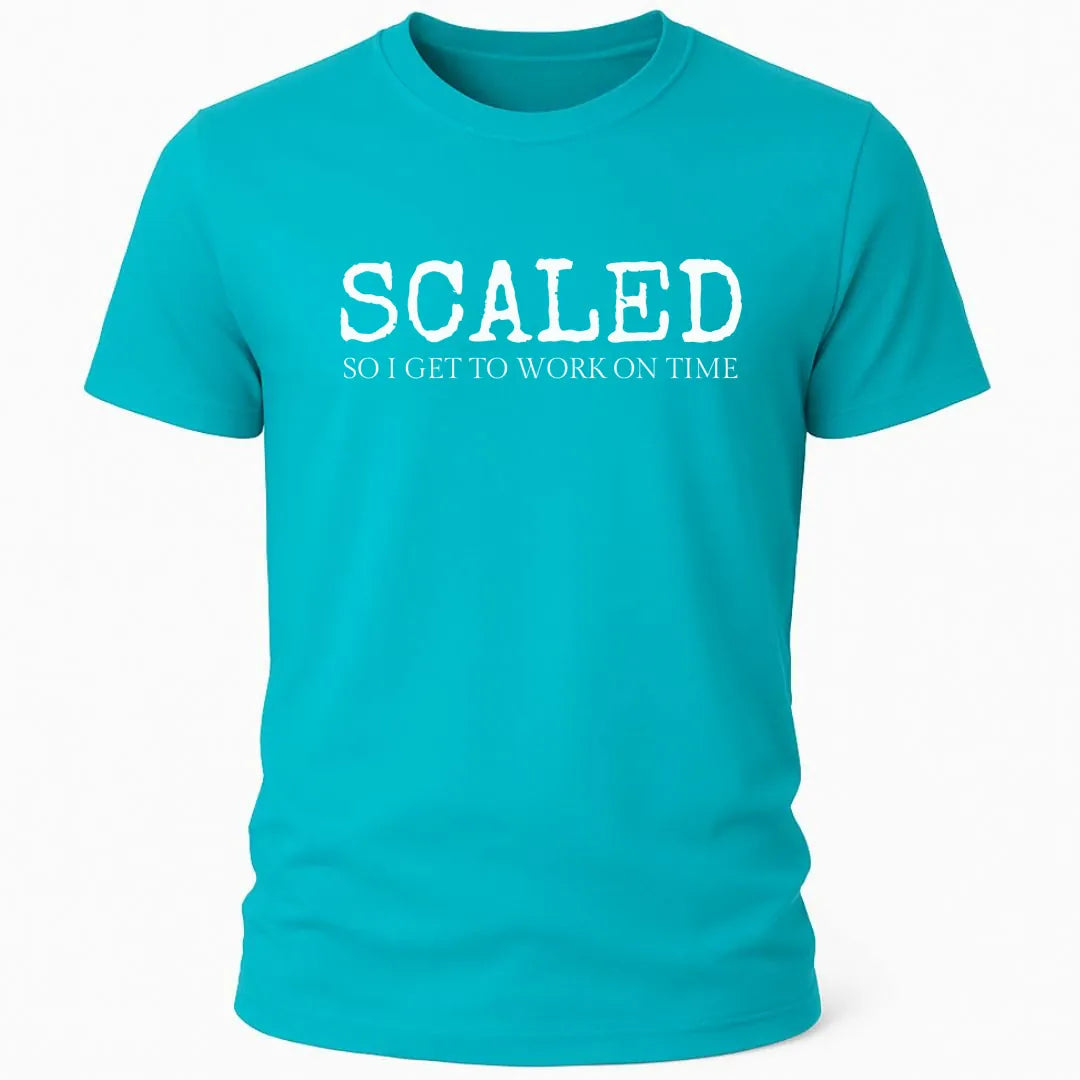 https://wescale-cdn.com/generated-mockups/230aa7f3-a6e2-4dca-bf95-c9de82032c00/665a6857-8d1b-41ea-b96e-b44939af22fb/617e8bd6-865b-4ce8-8a27-ead41094cad5_8f80f9f7-c62f-4fc0-8f2f-e379a24a689c.webp