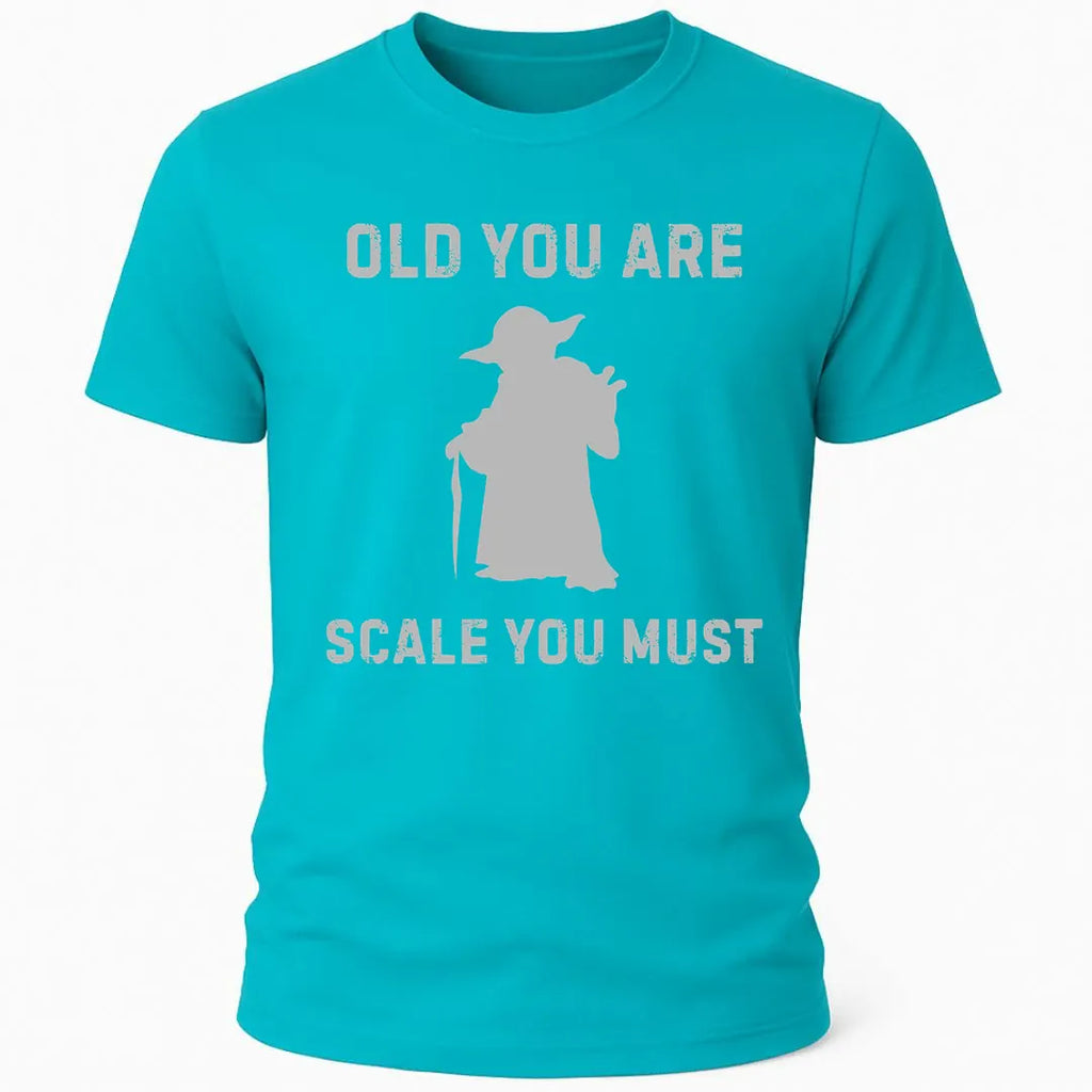 https://wescale-cdn.com/generated-mockups/230aa7f3-a6e2-4dca-bf95-c9de82032c00/da3fcf6c-c391-4d86-b8b4-b5984c536992/617e8bd6-865b-4ce8-8a27-ead41094cad5_961e6392-e9aa-43a0-86bf-bf77ccadce4f.webp