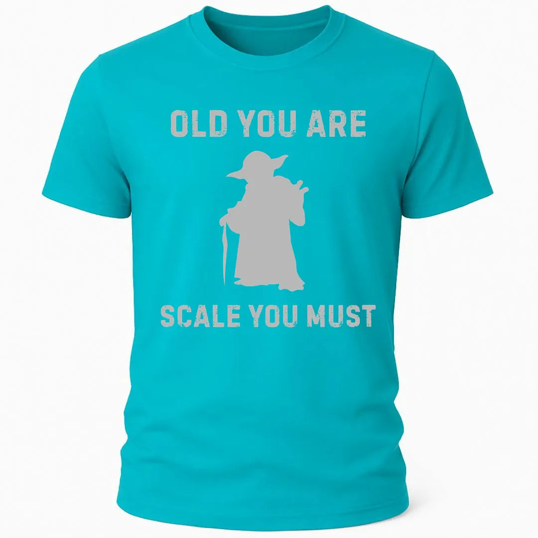 https://wescale-cdn.com/generated-mockups/230aa7f3-a6e2-4dca-bf95-c9de82032c00/da3fcf6c-c391-4d86-b8b4-b5984c536992/617e8bd6-865b-4ce8-8a27-ead41094cad5_961e6392-e9aa-43a0-86bf-bf77ccadce4f.webp