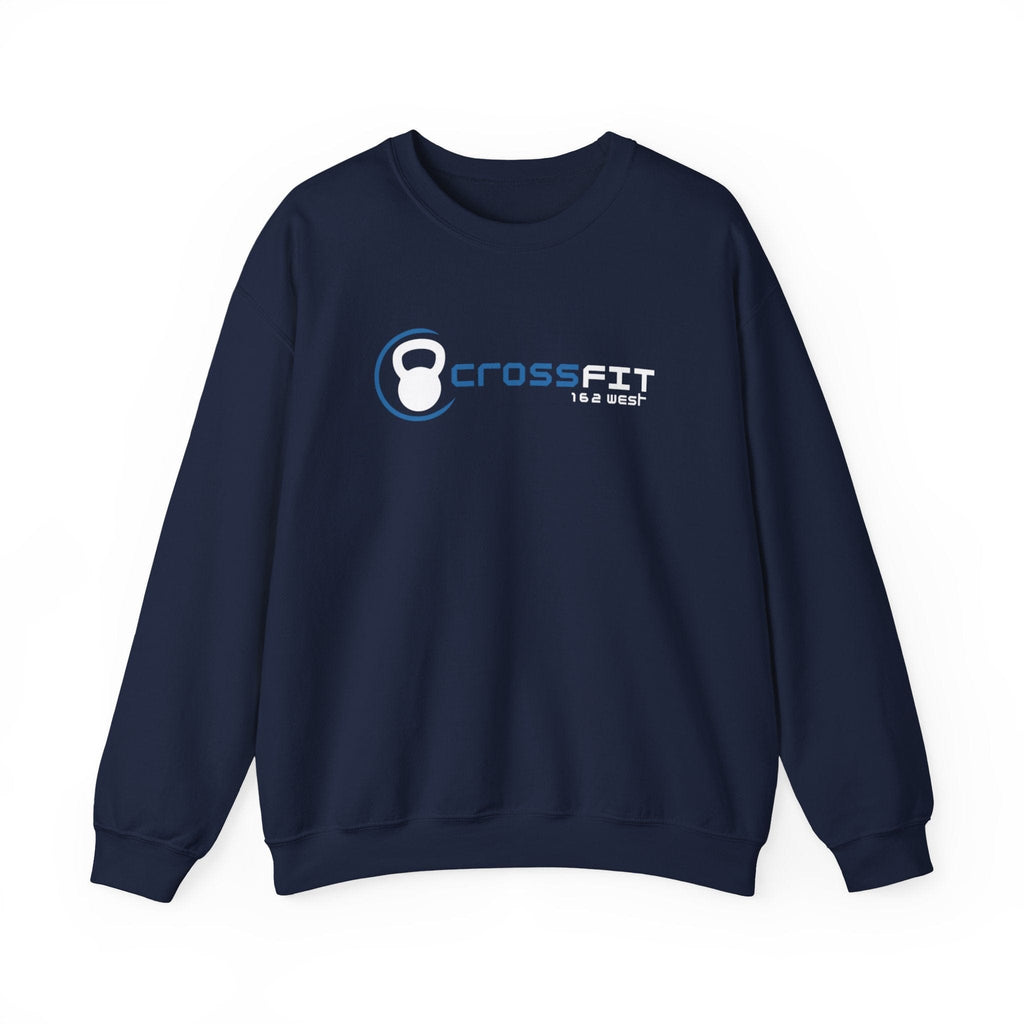 WEST SWEATSHIRT