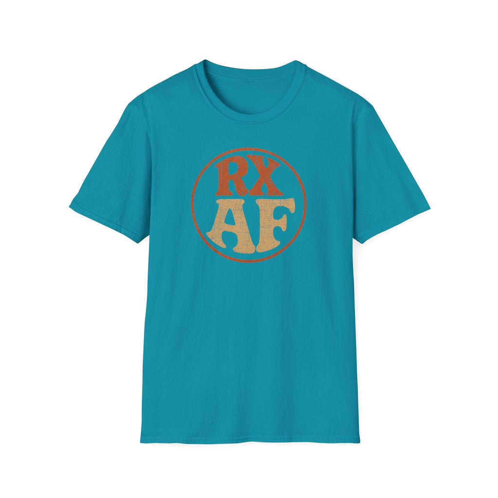 RX AF T-SHIRT