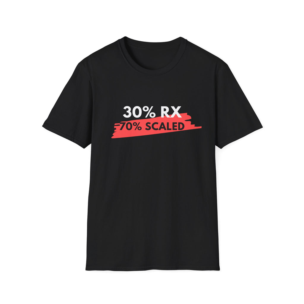 30% RX T-SHIRT