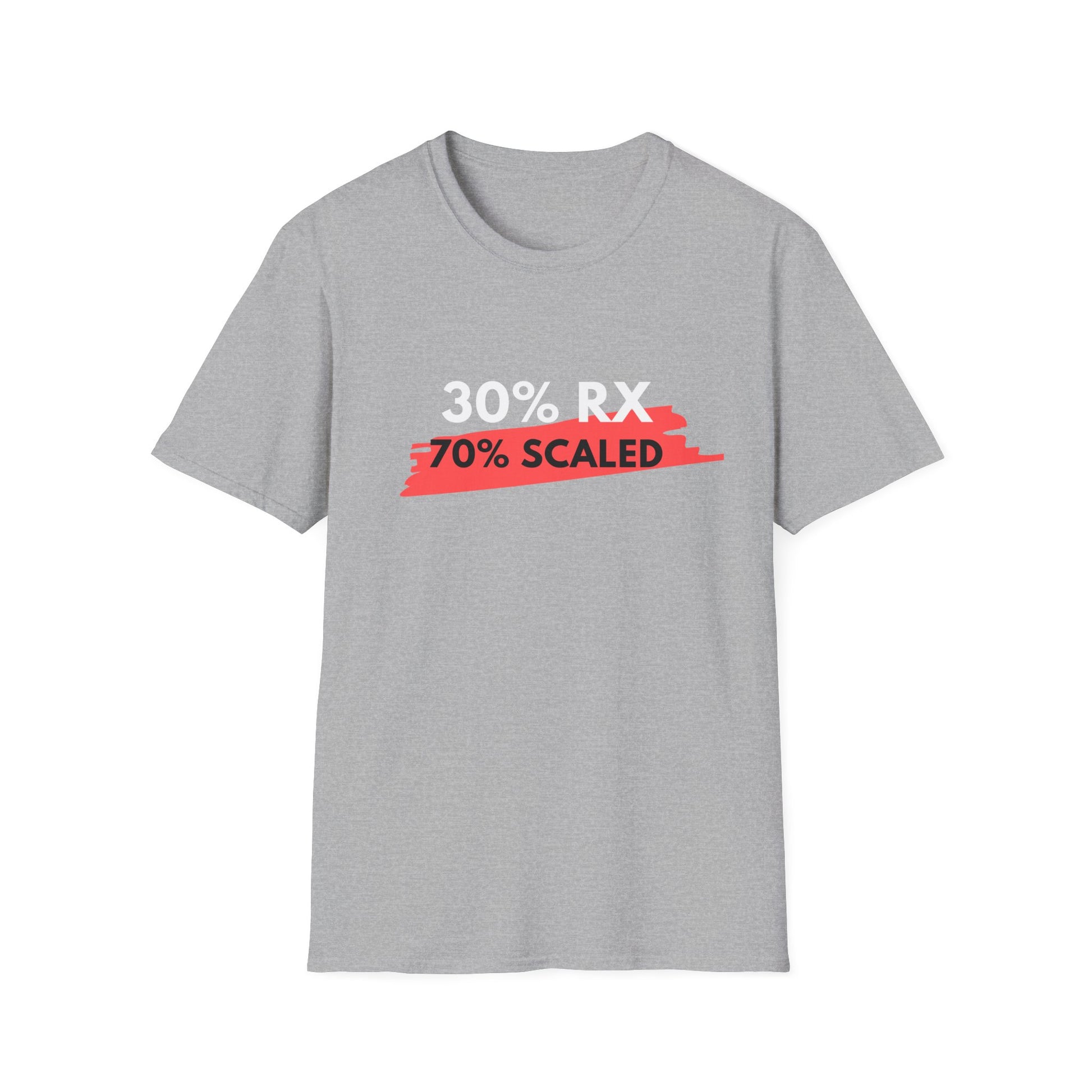 30% RX T-SHIRT