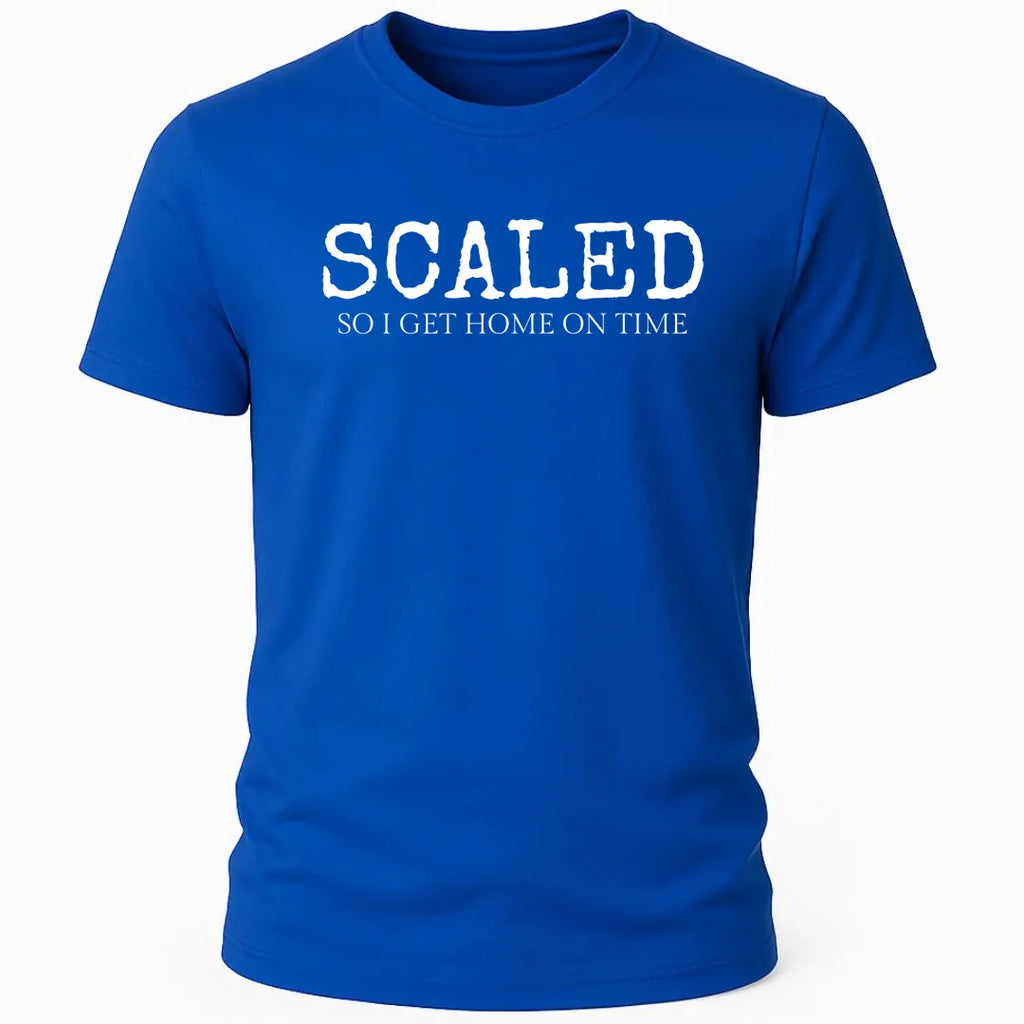 https://wescale-cdn.com/generated-mockups/230aa7f3-a6e2-4dca-bf95-c9de82032c00/665a6857-8d1b-41ea-b96e-b44939af22fb/864a9241-b891-44a0-b2c5-88df608a4e94_22ec2d41-4505-4664-a4df-0fab4c607160.webp