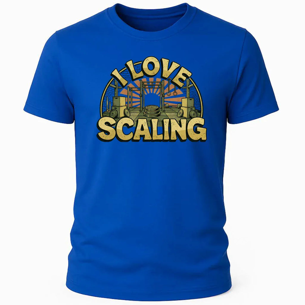 https://wescale-cdn.com/generated-mockups/230aa7f3-a6e2-4dca-bf95-c9de82032c00/c1ea8ef0-9688-44d8-8ebb-38b917142971/864a9241-b891-44a0-b2c5-88df608a4e94_35c9058a-e64d-4428-b796-1914ba892c4c.webp